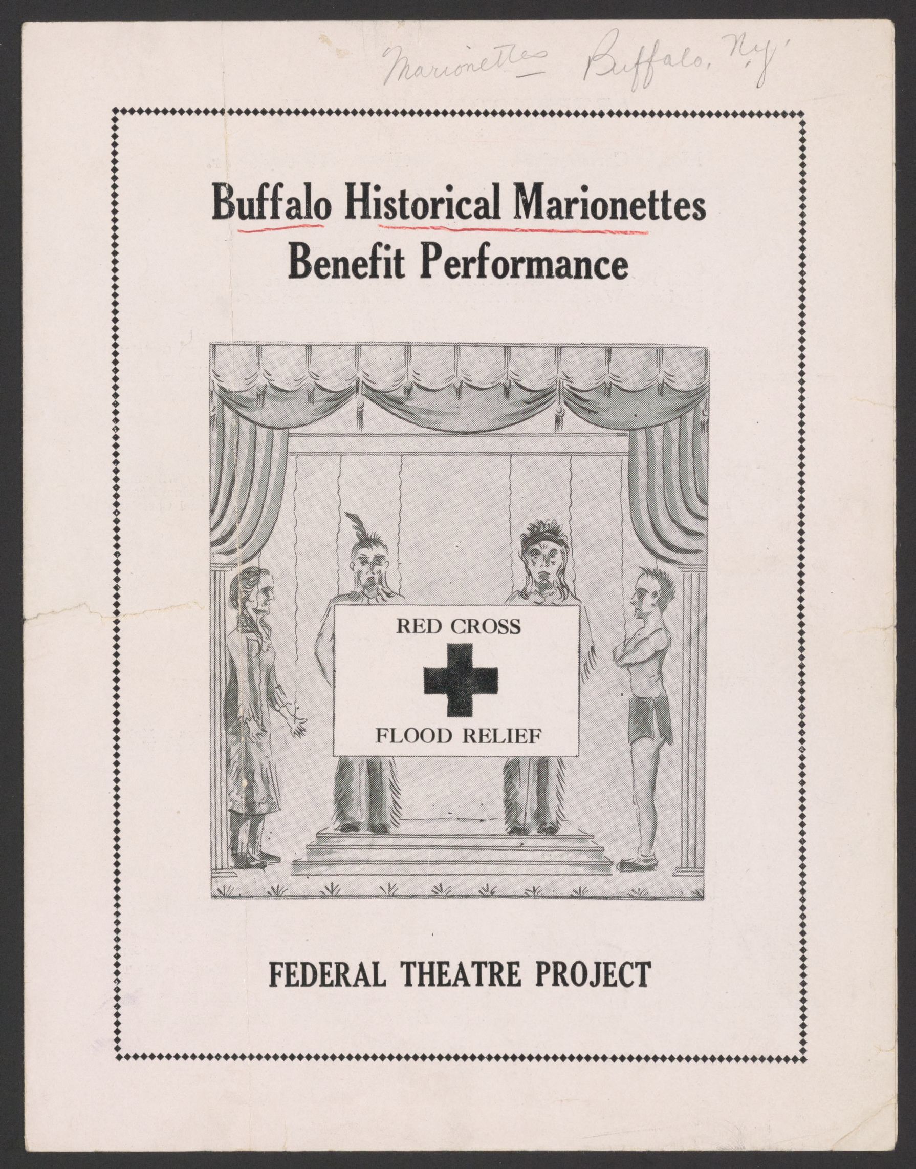 musftpplaybills200220374-1