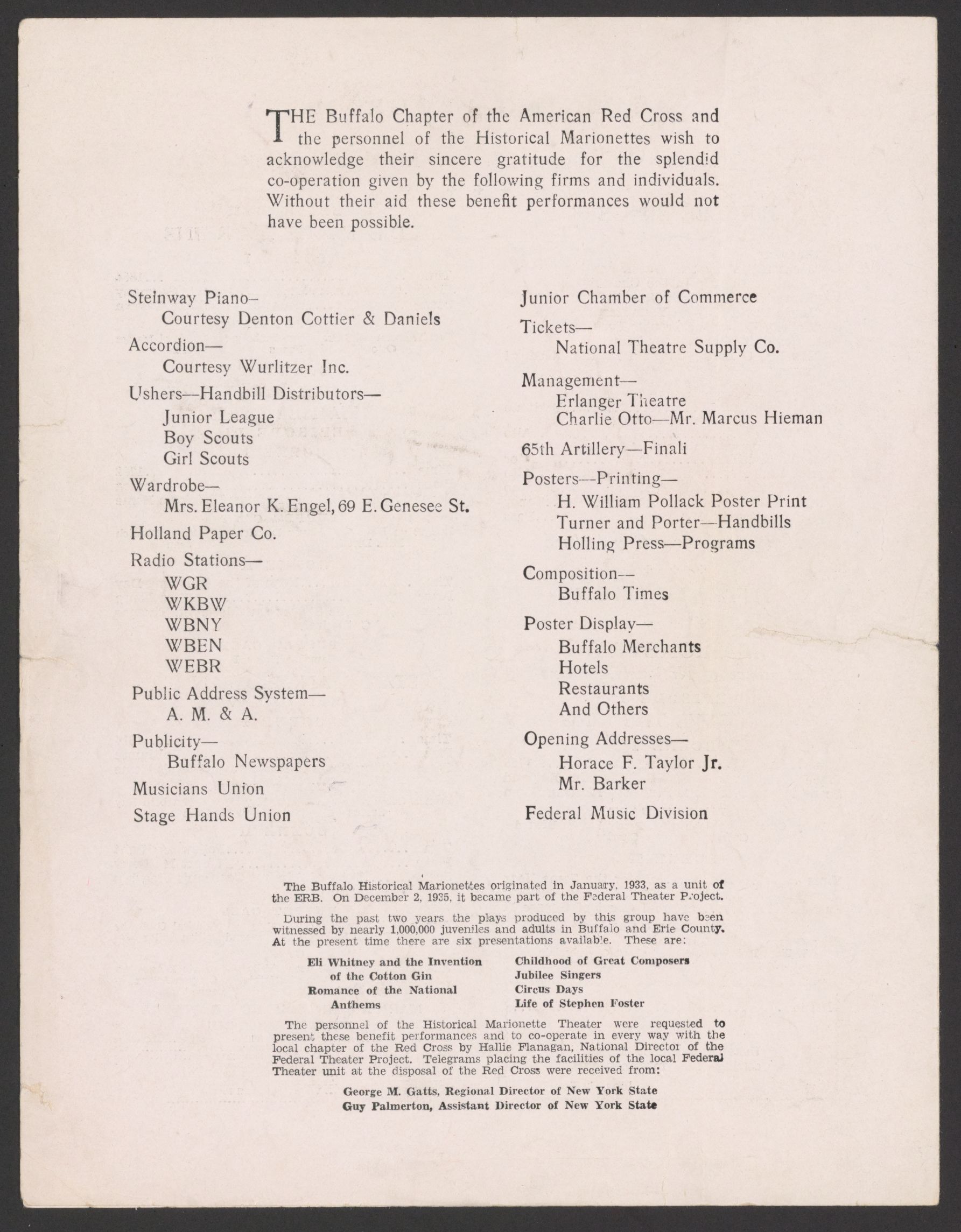 musftpplaybills200220374-4