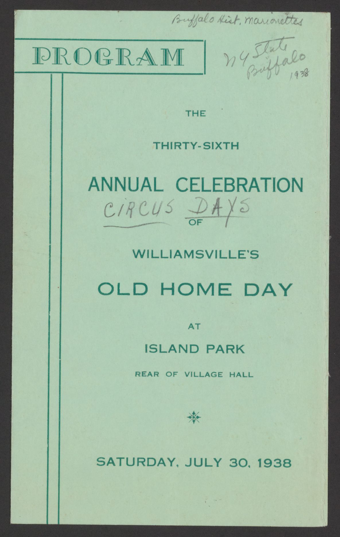 musftpplaybills200220440-1