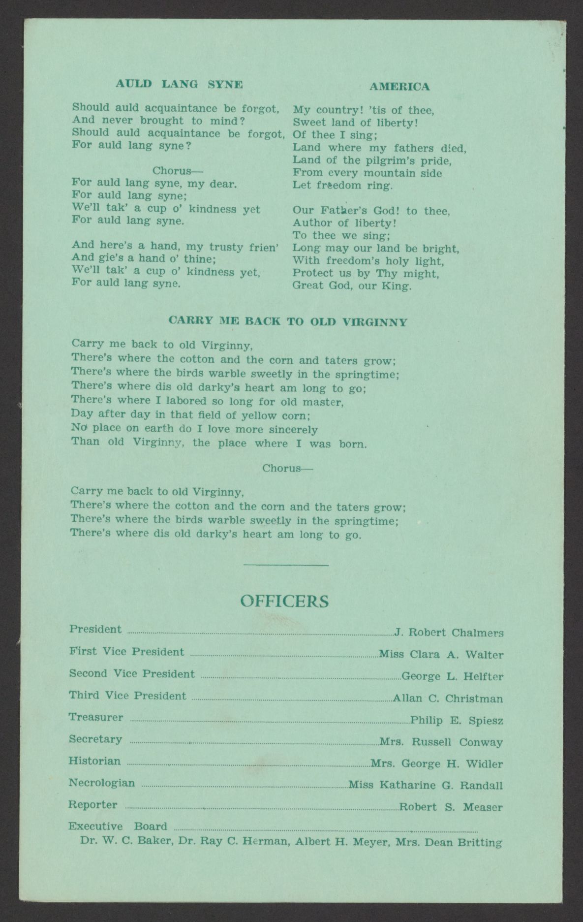musftpplaybills200220440-4