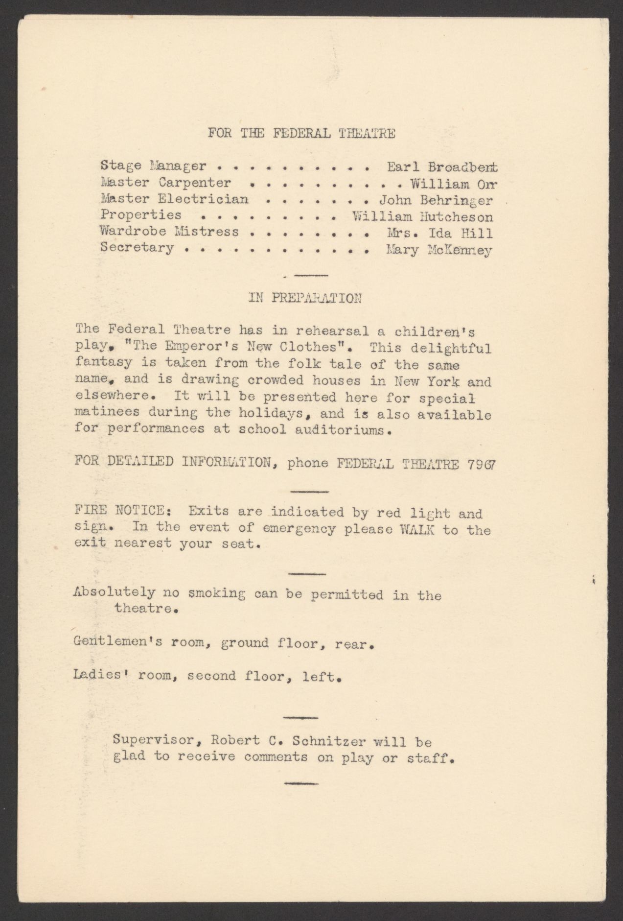 musftpplaybills200220463-4