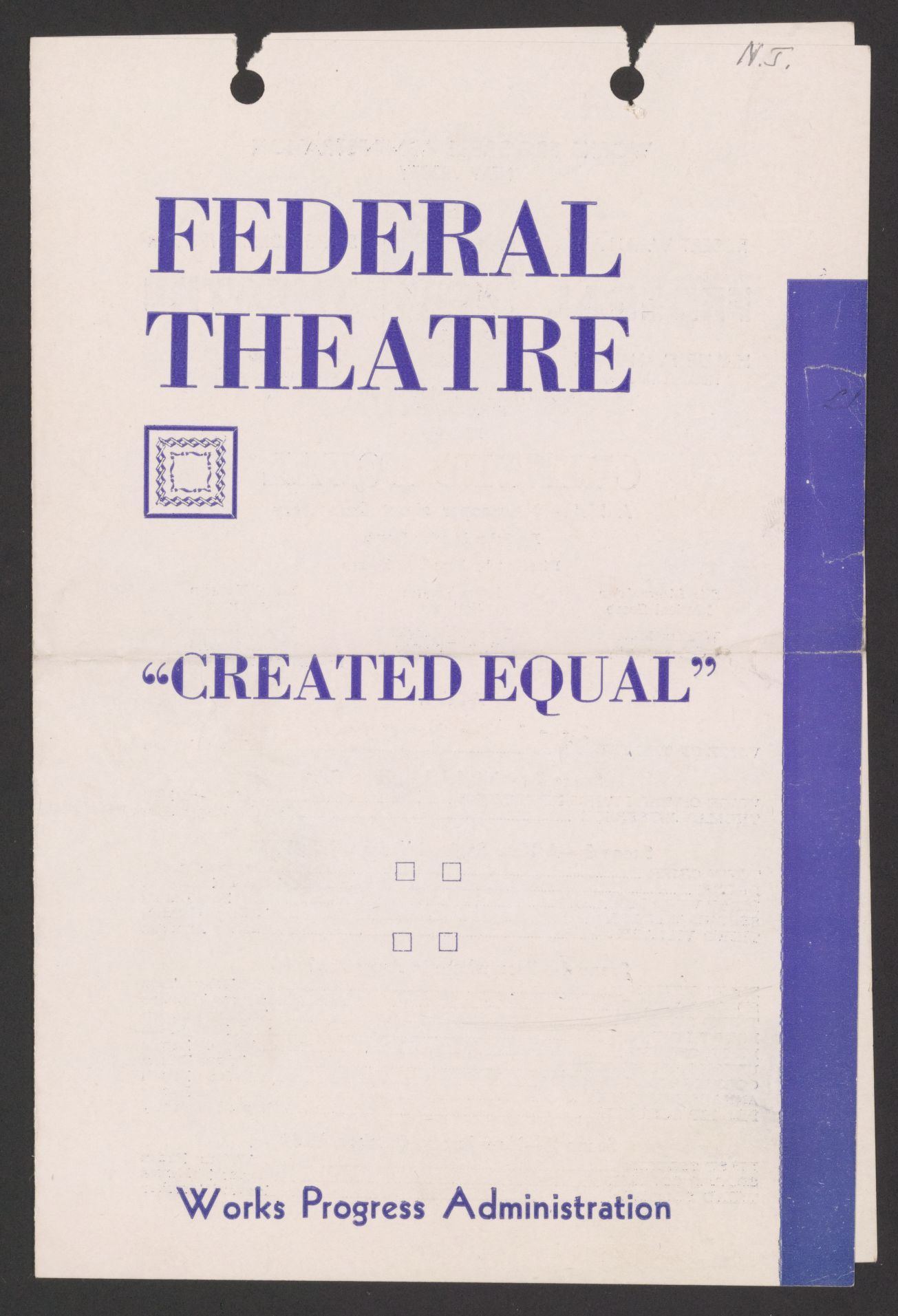 musftpplaybills200220505-1