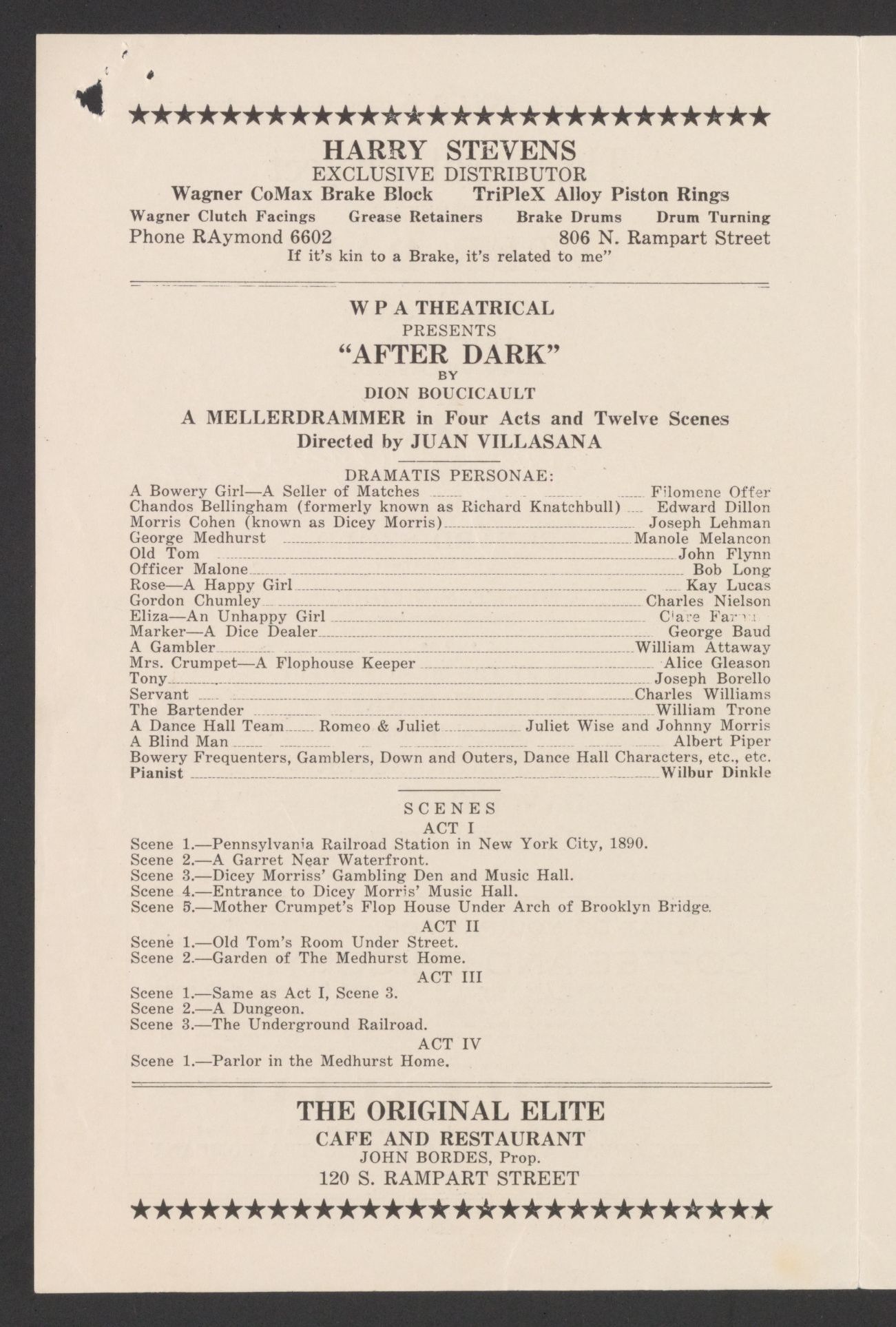 musftpplaybills200220069-6