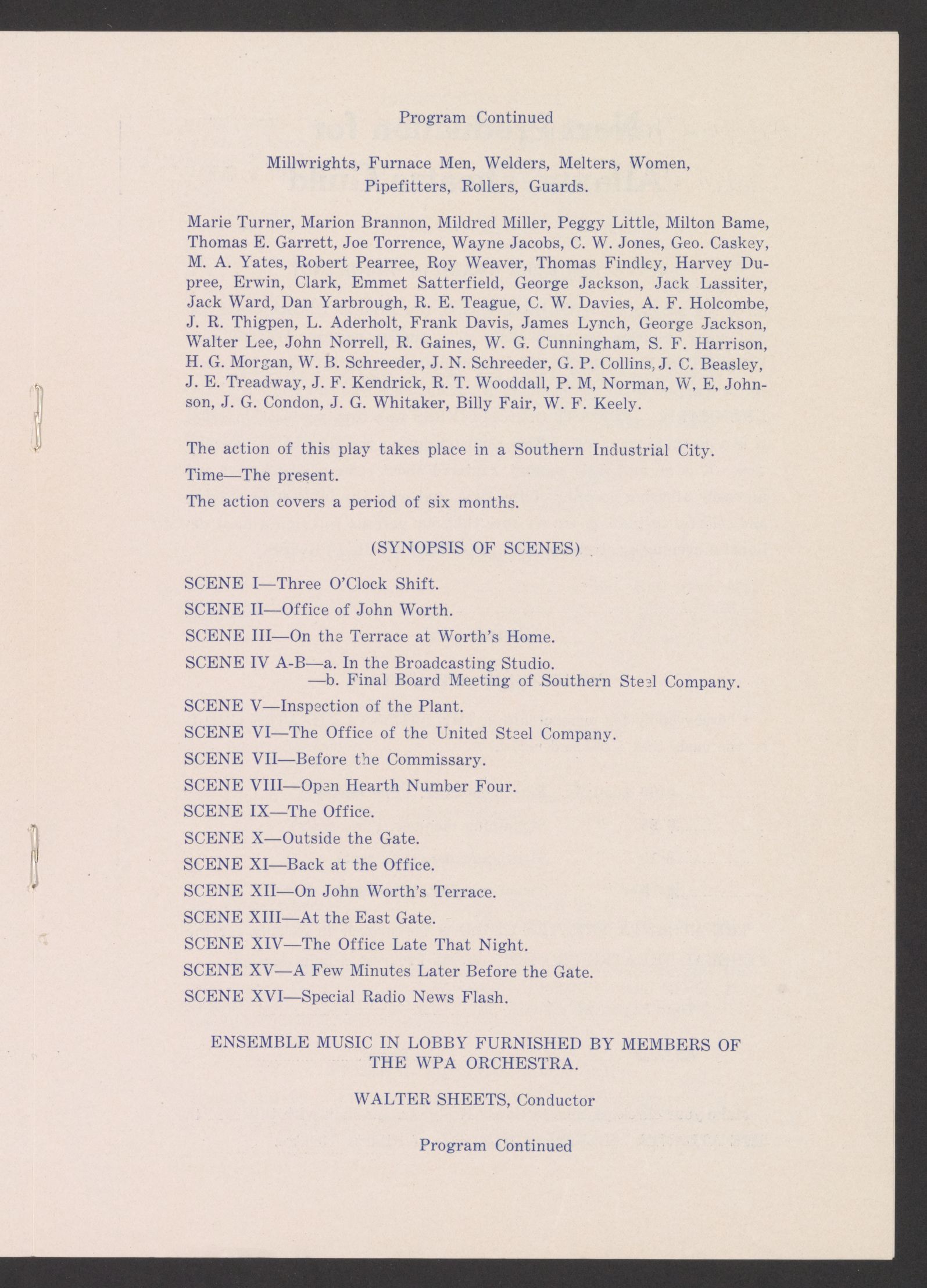 musftpplaybills200220145-5