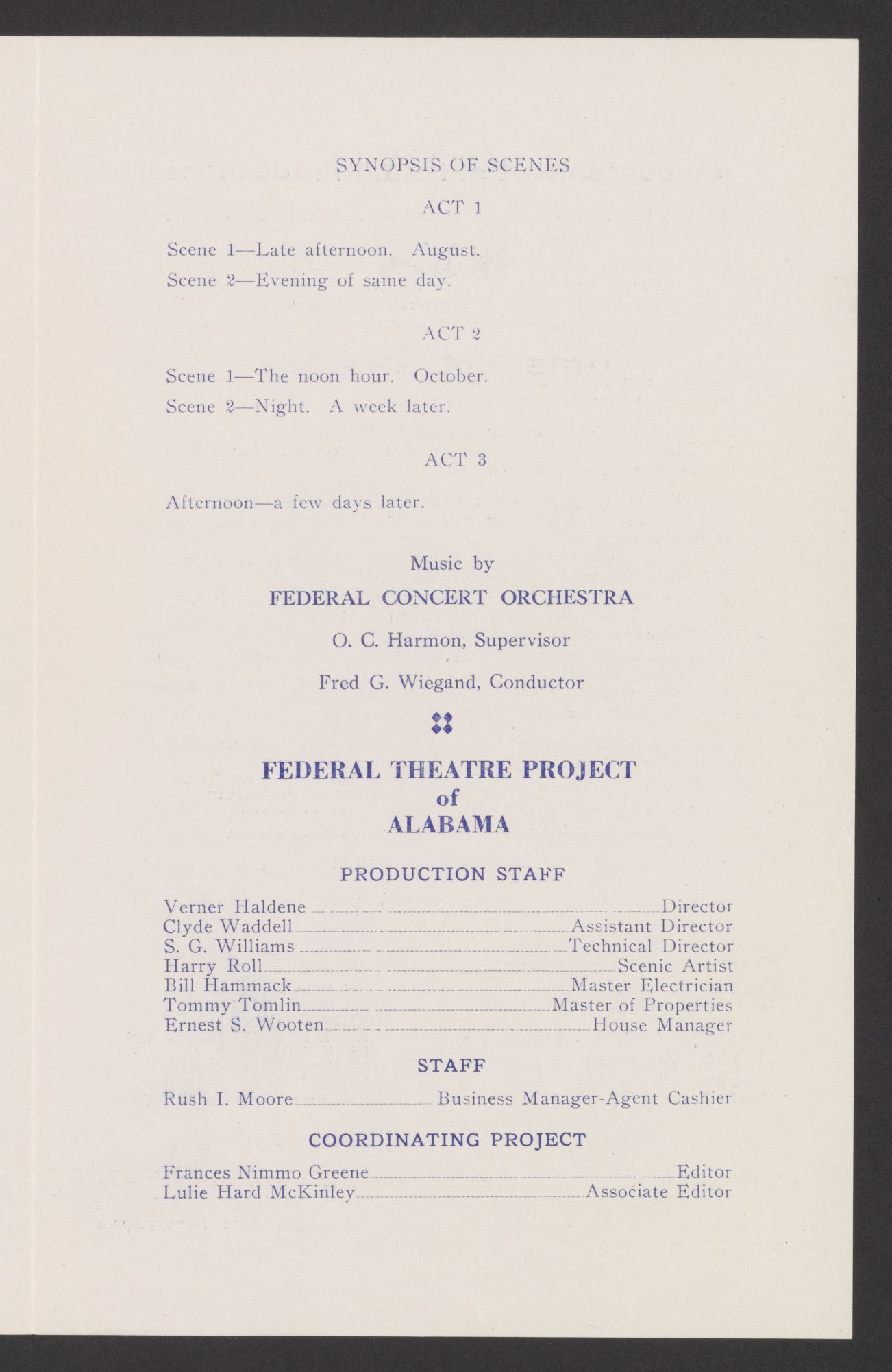 musftpplaybills200220153-3