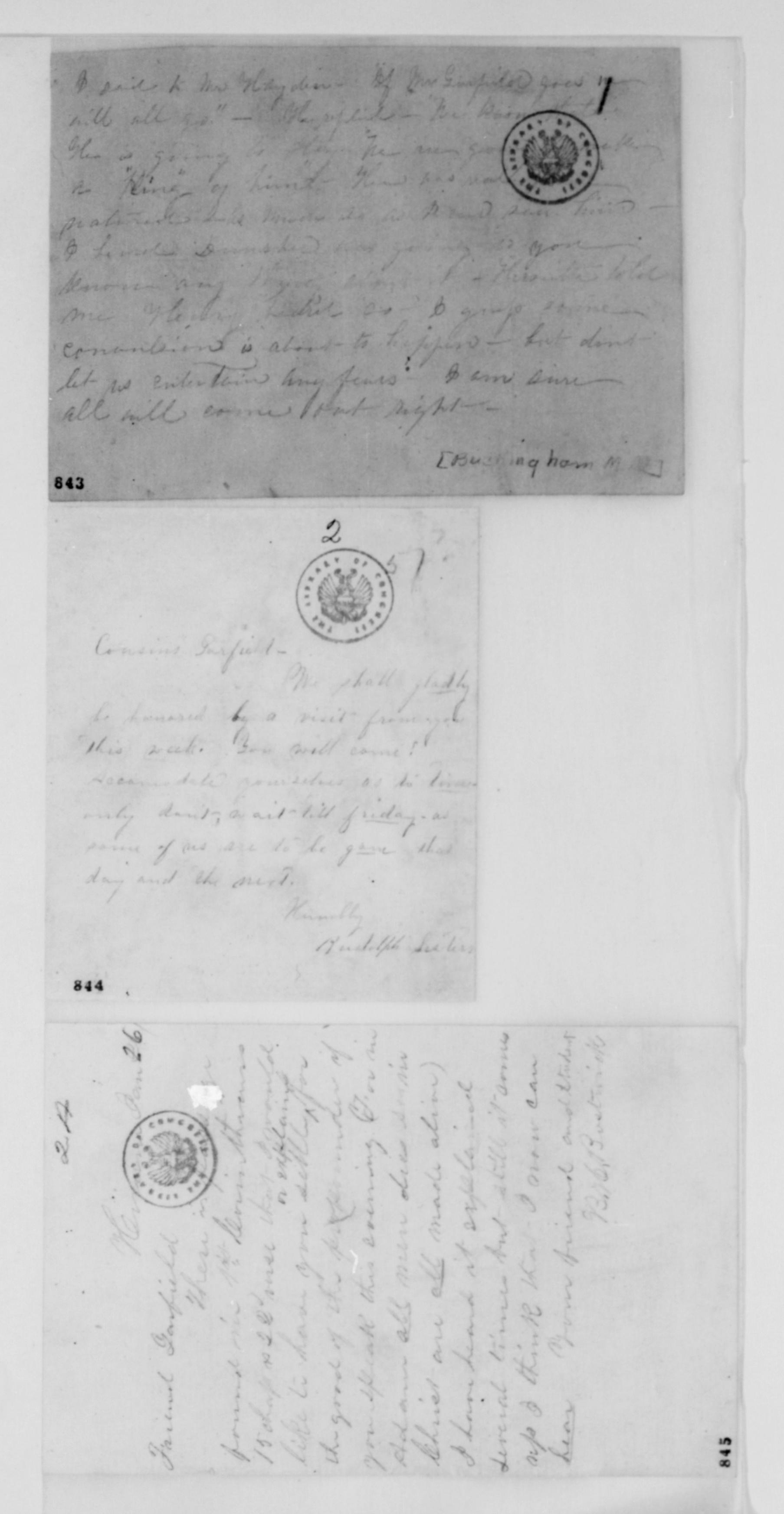 mss219560012-1