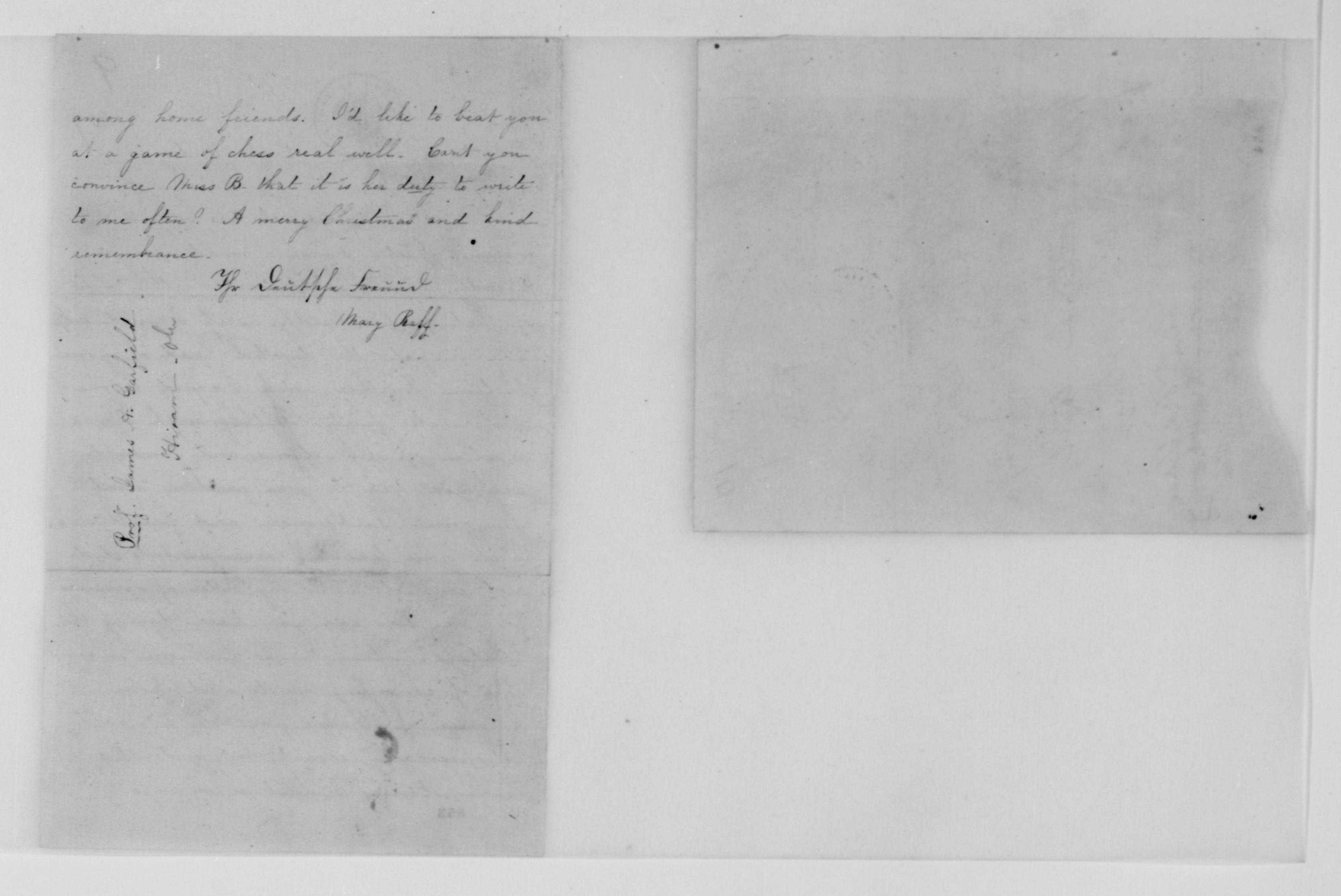 mss219560012-10