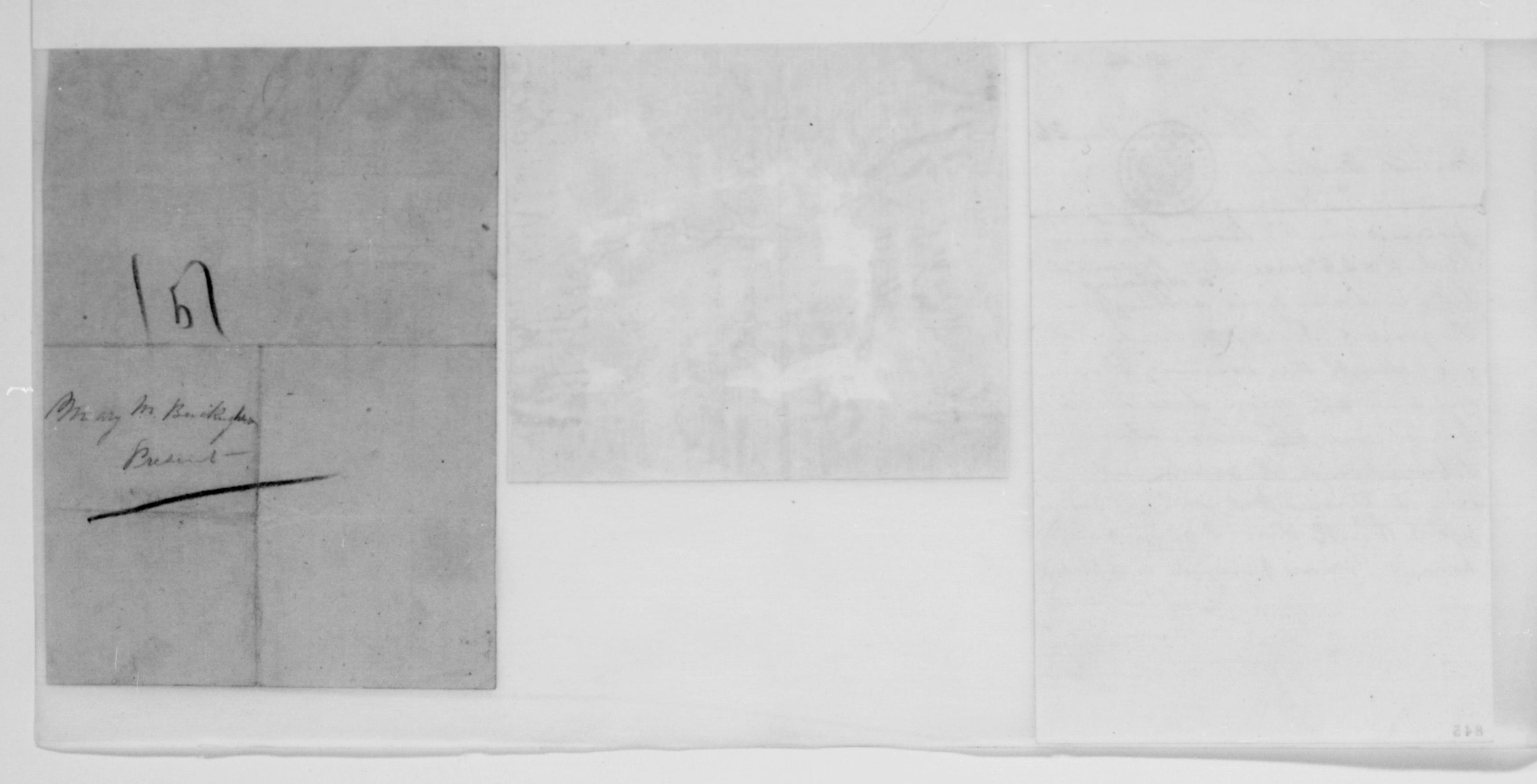 mss219560012-2