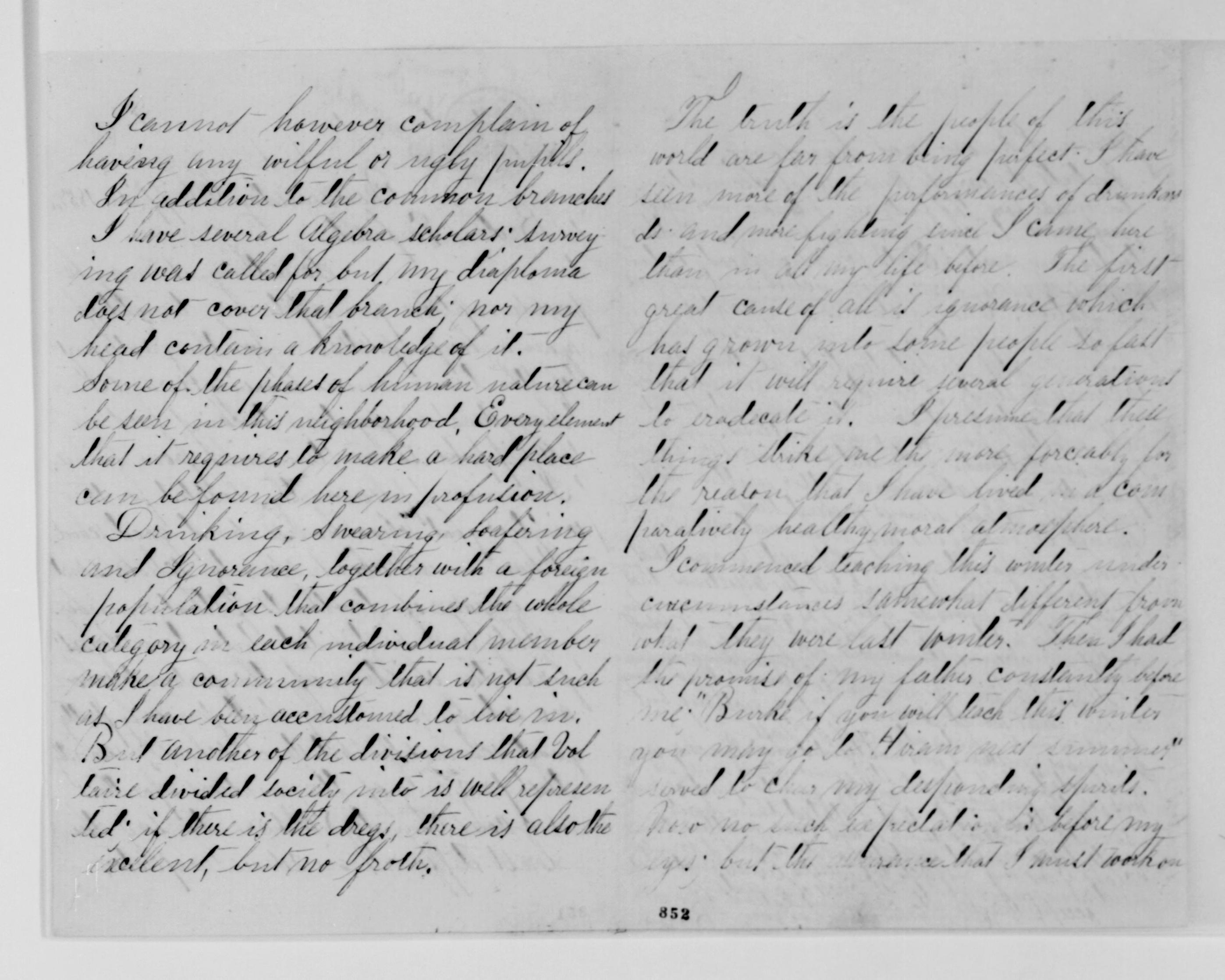 mss219560012-8