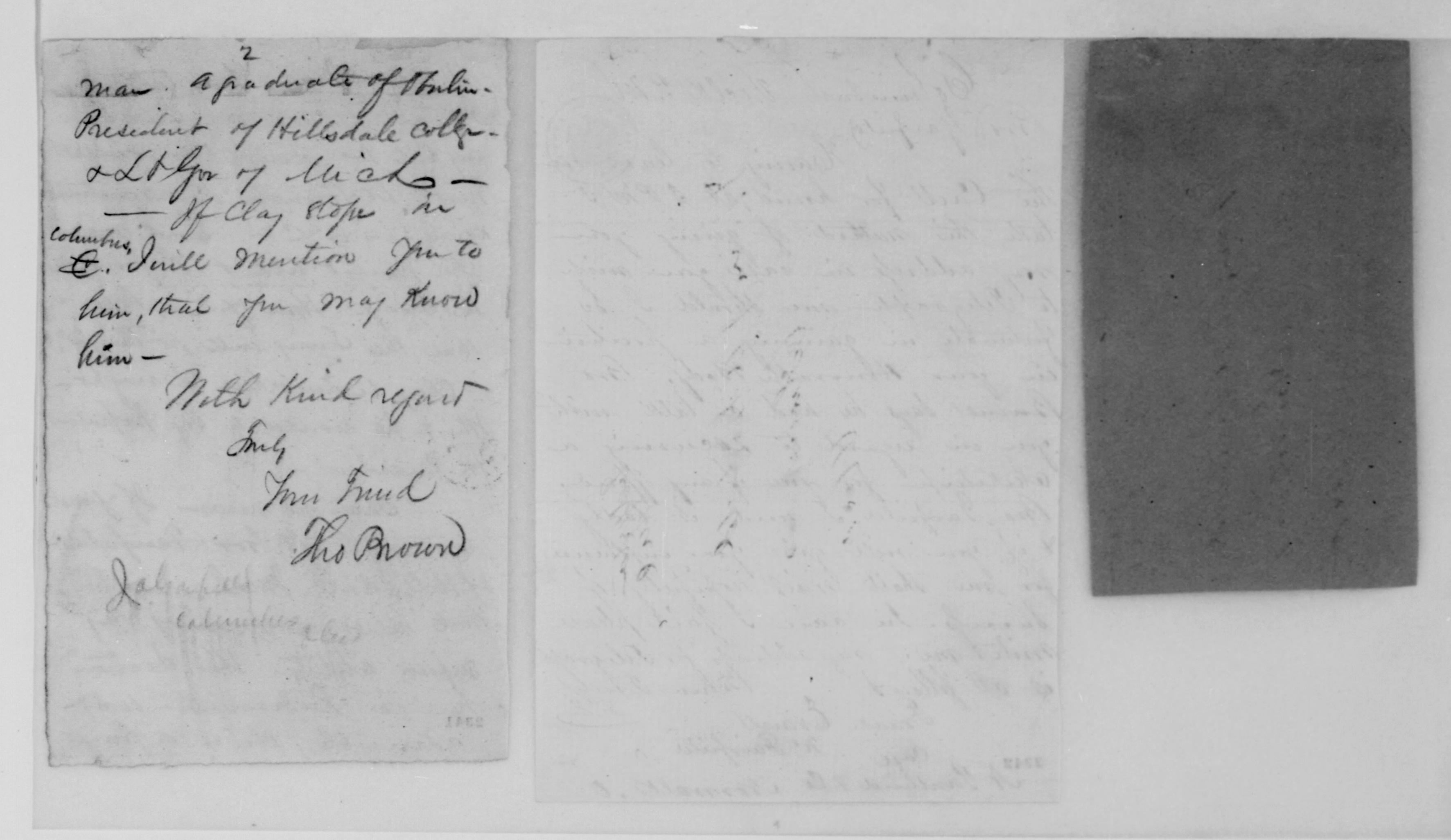 mss219560014-2