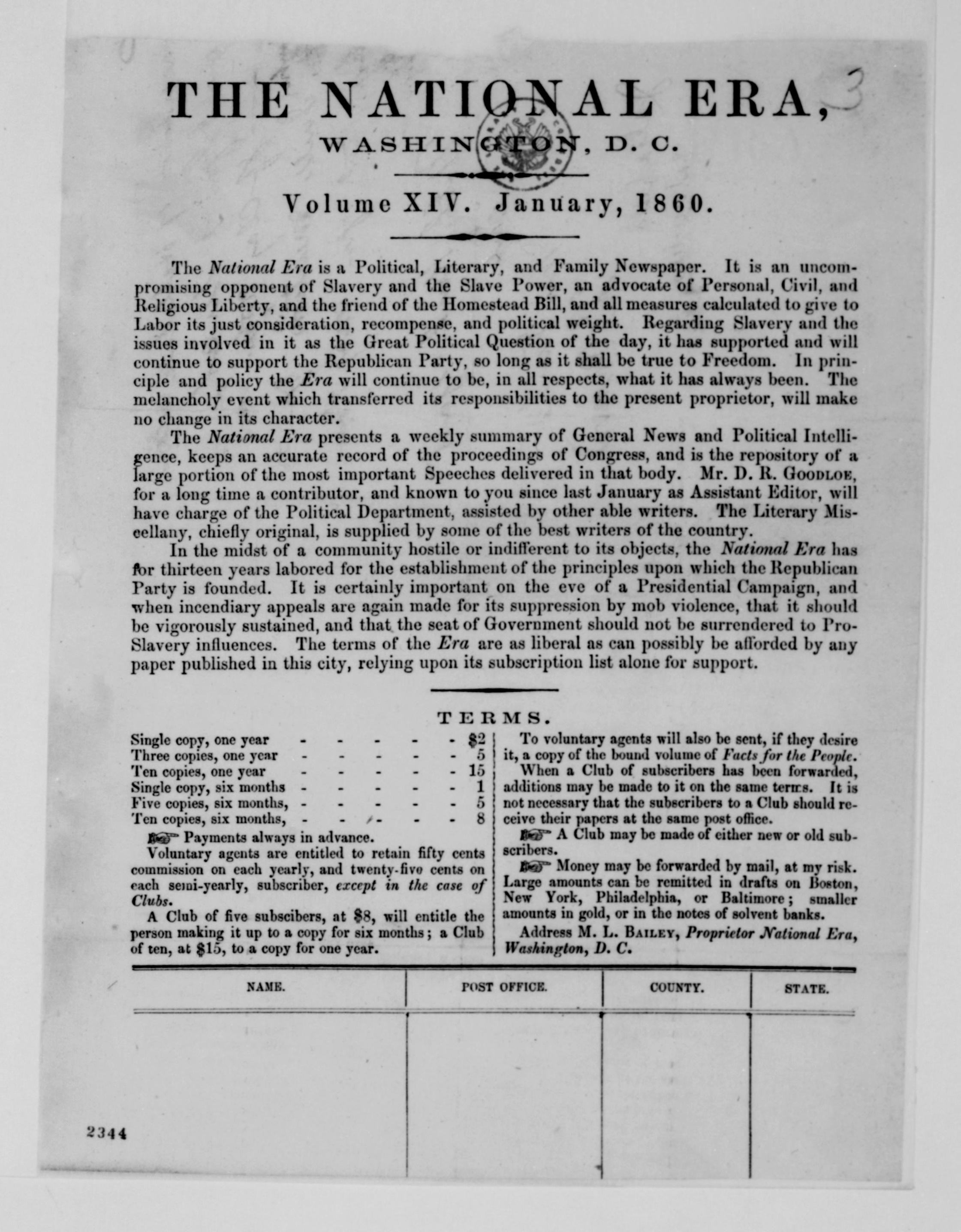mss219560014-3