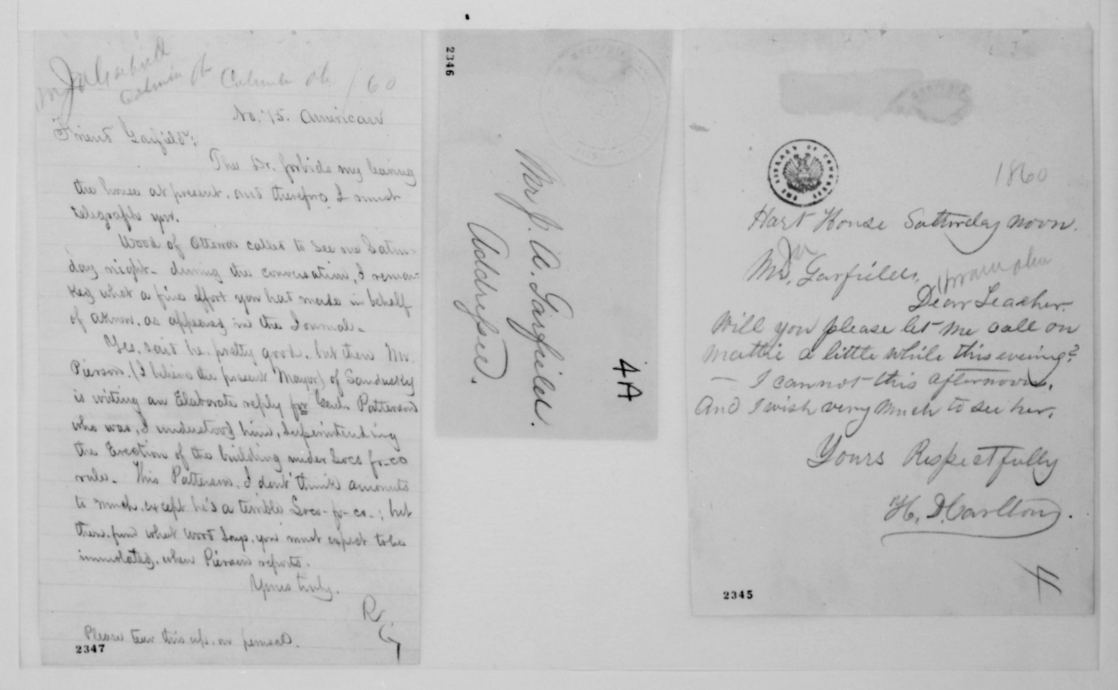 mss219560014-4