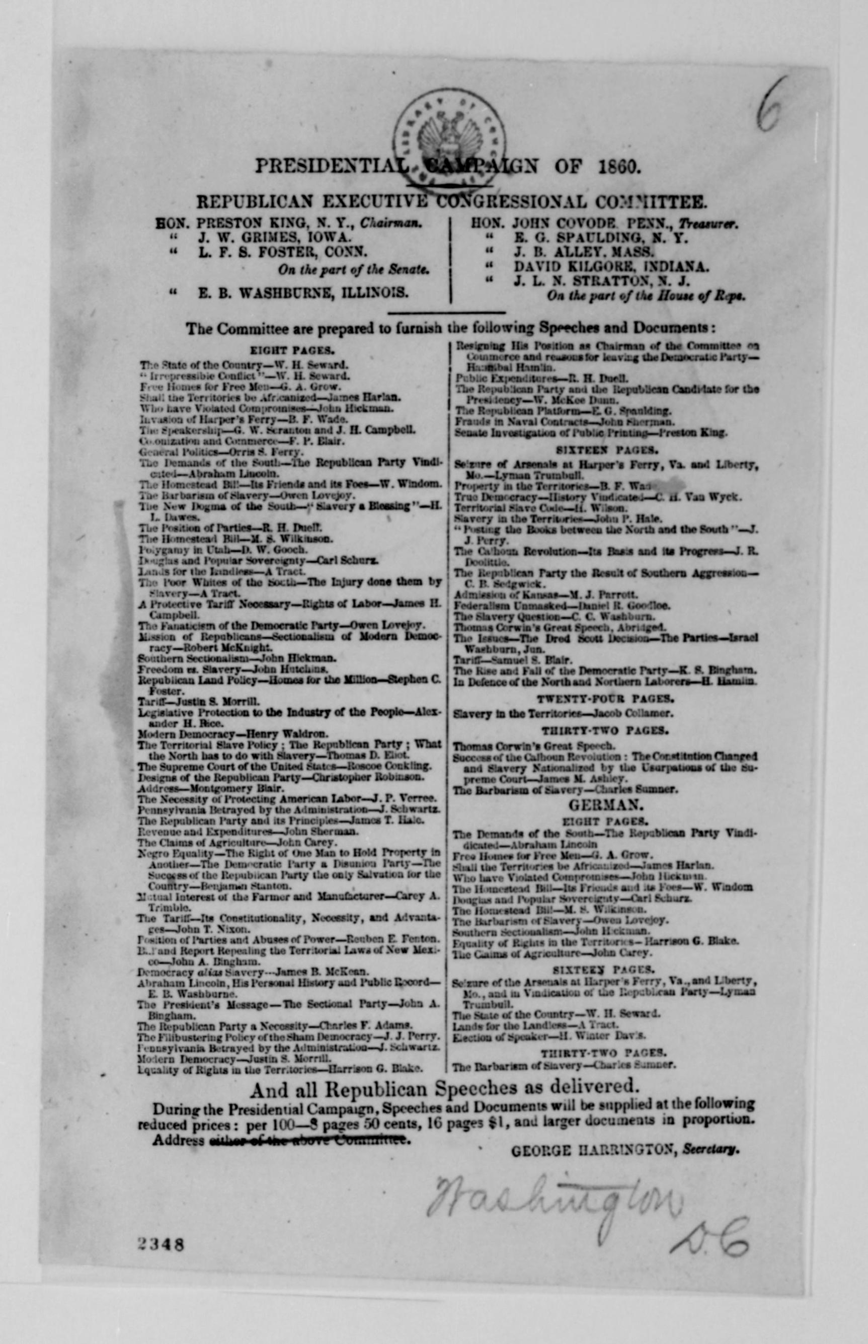 mss219560014-5
