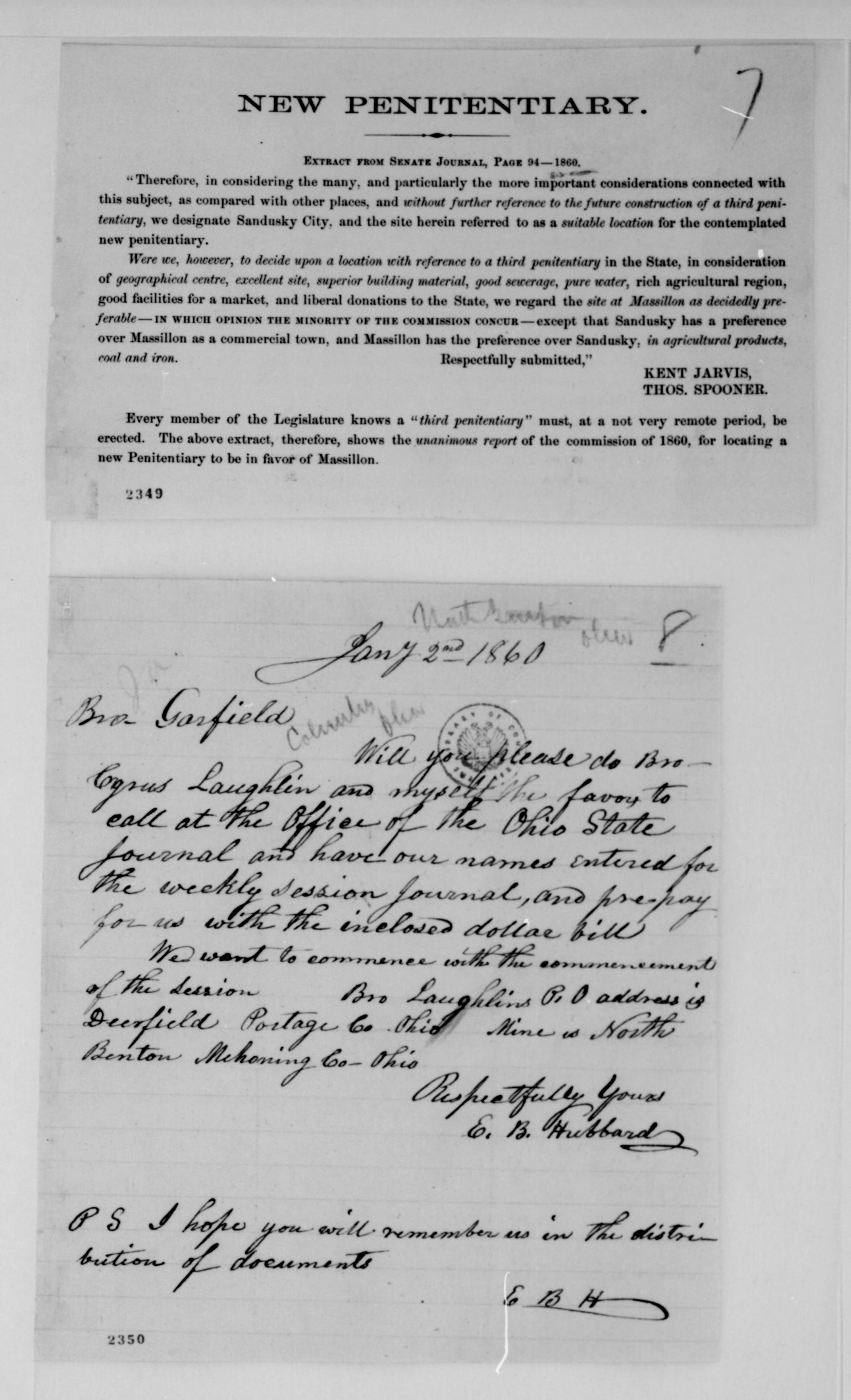 mss219560014-6