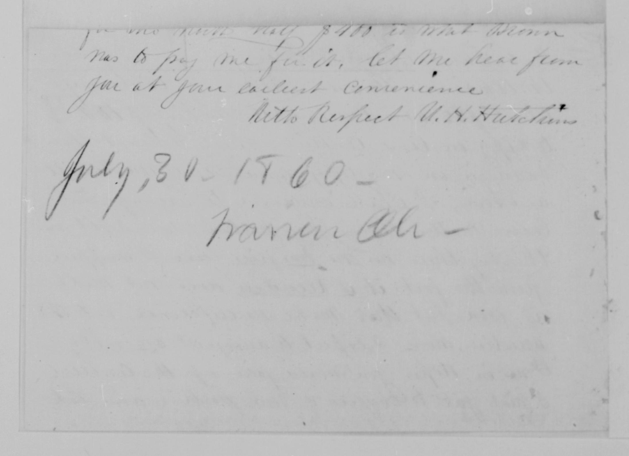 mss219560015-1