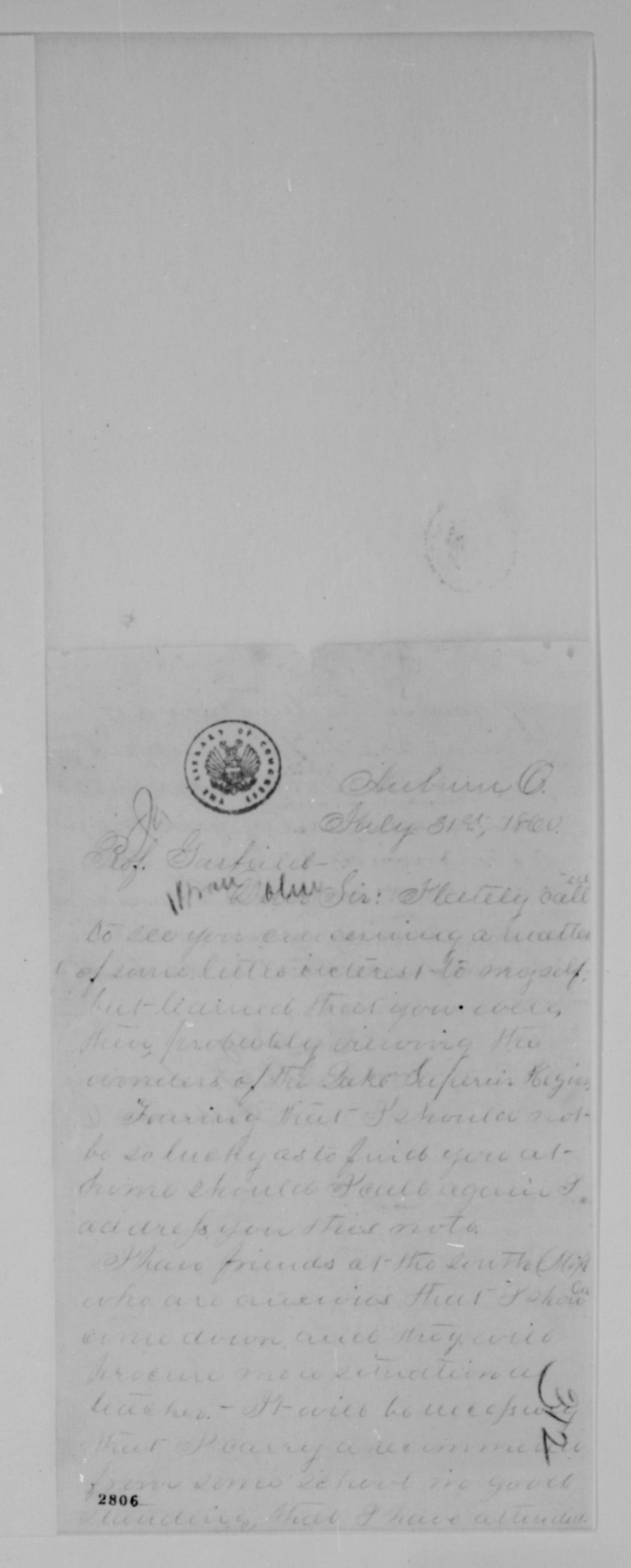 mss219560015-10