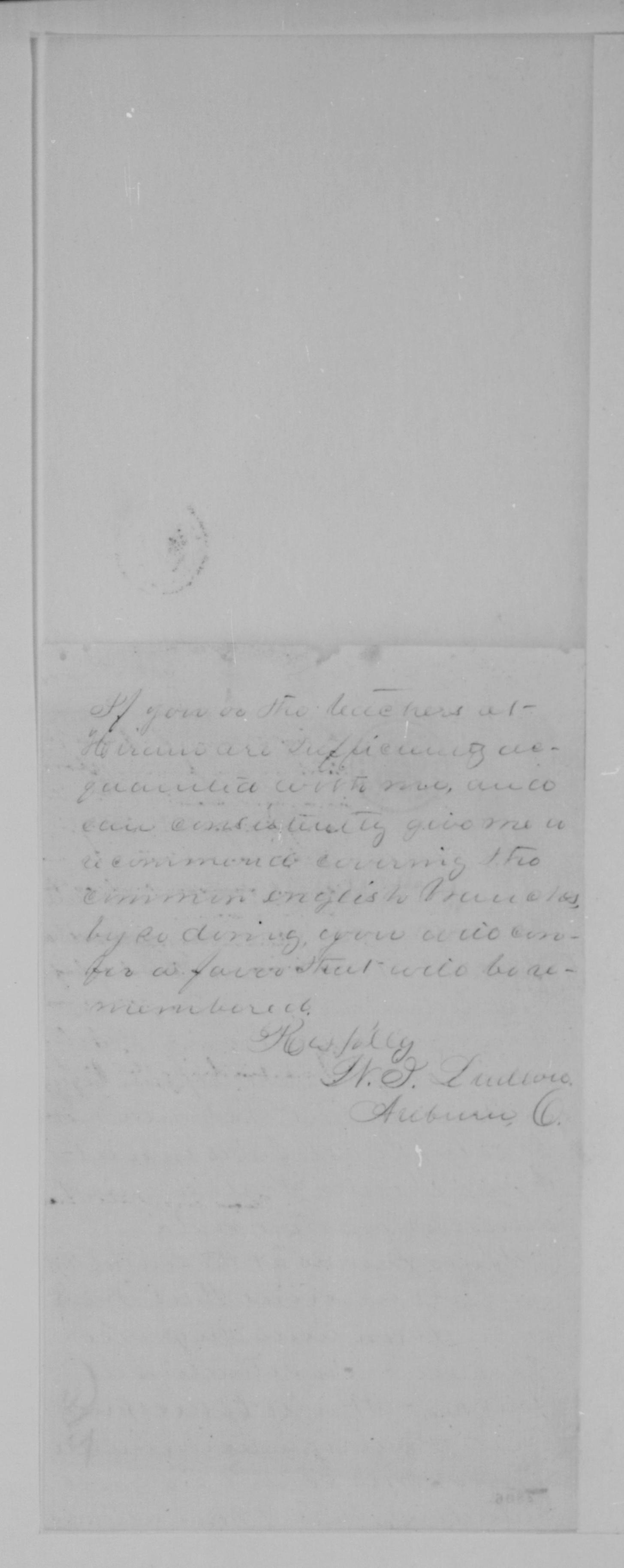 mss219560015-11
