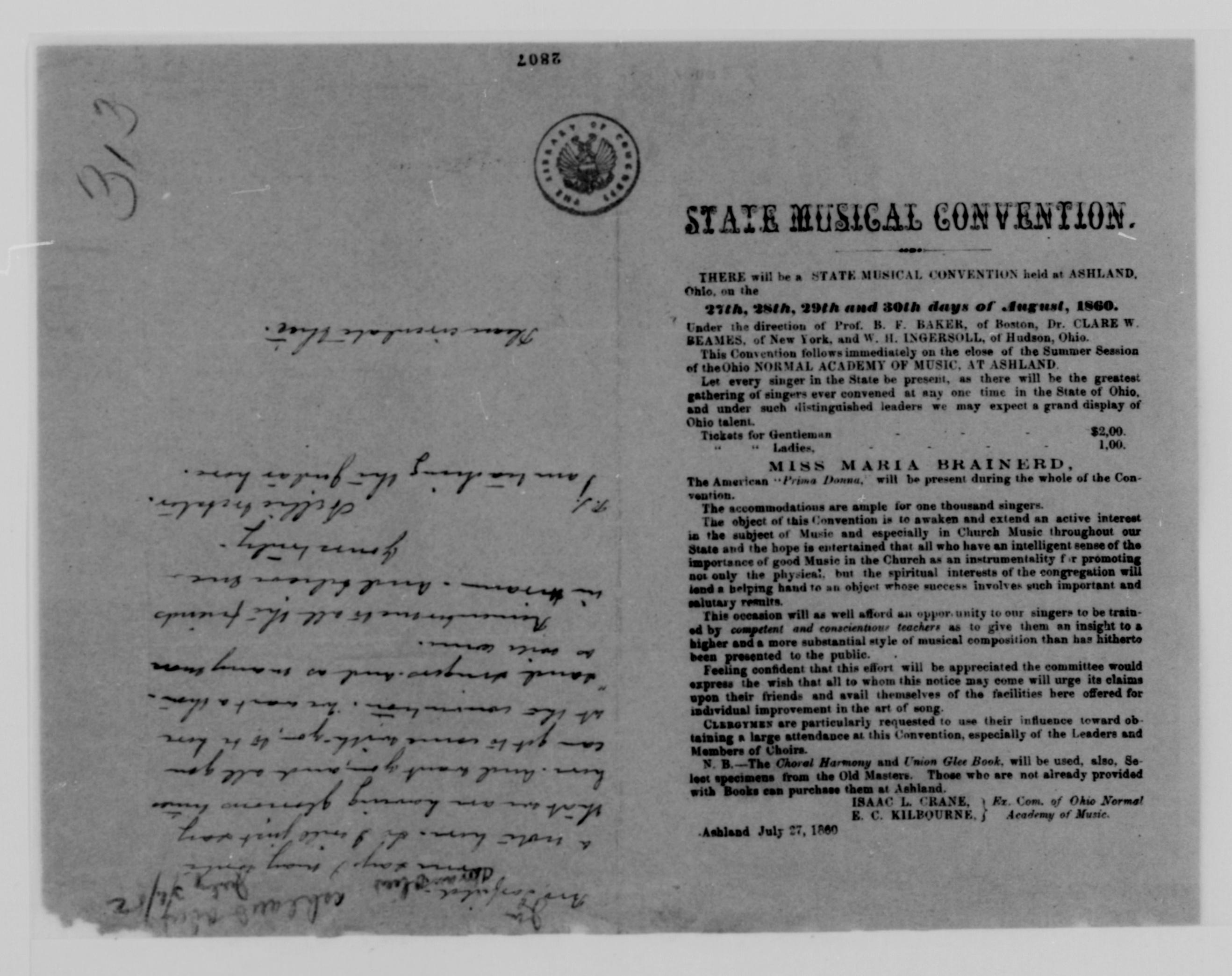mss219560015-12