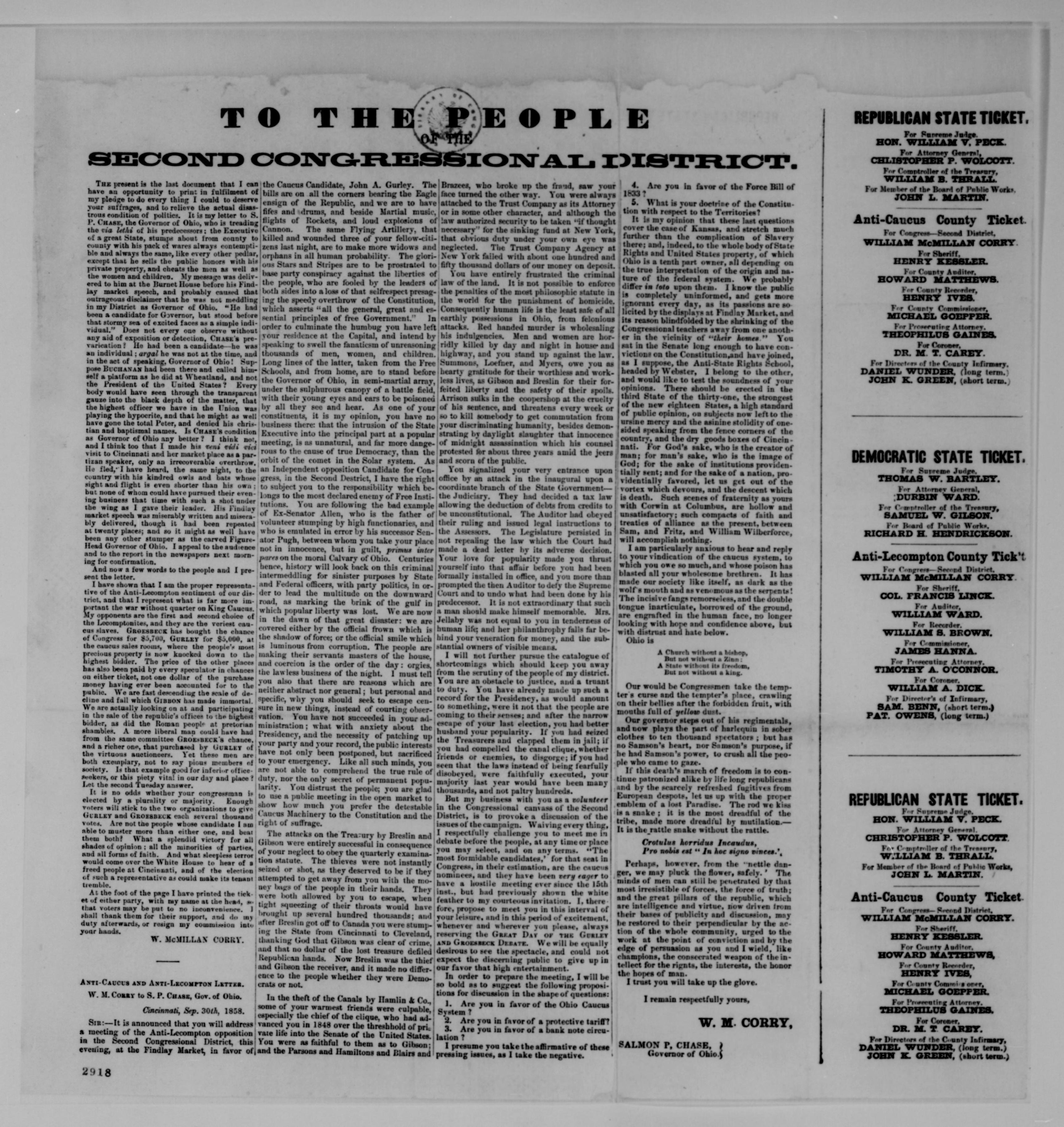 mss219560015-127