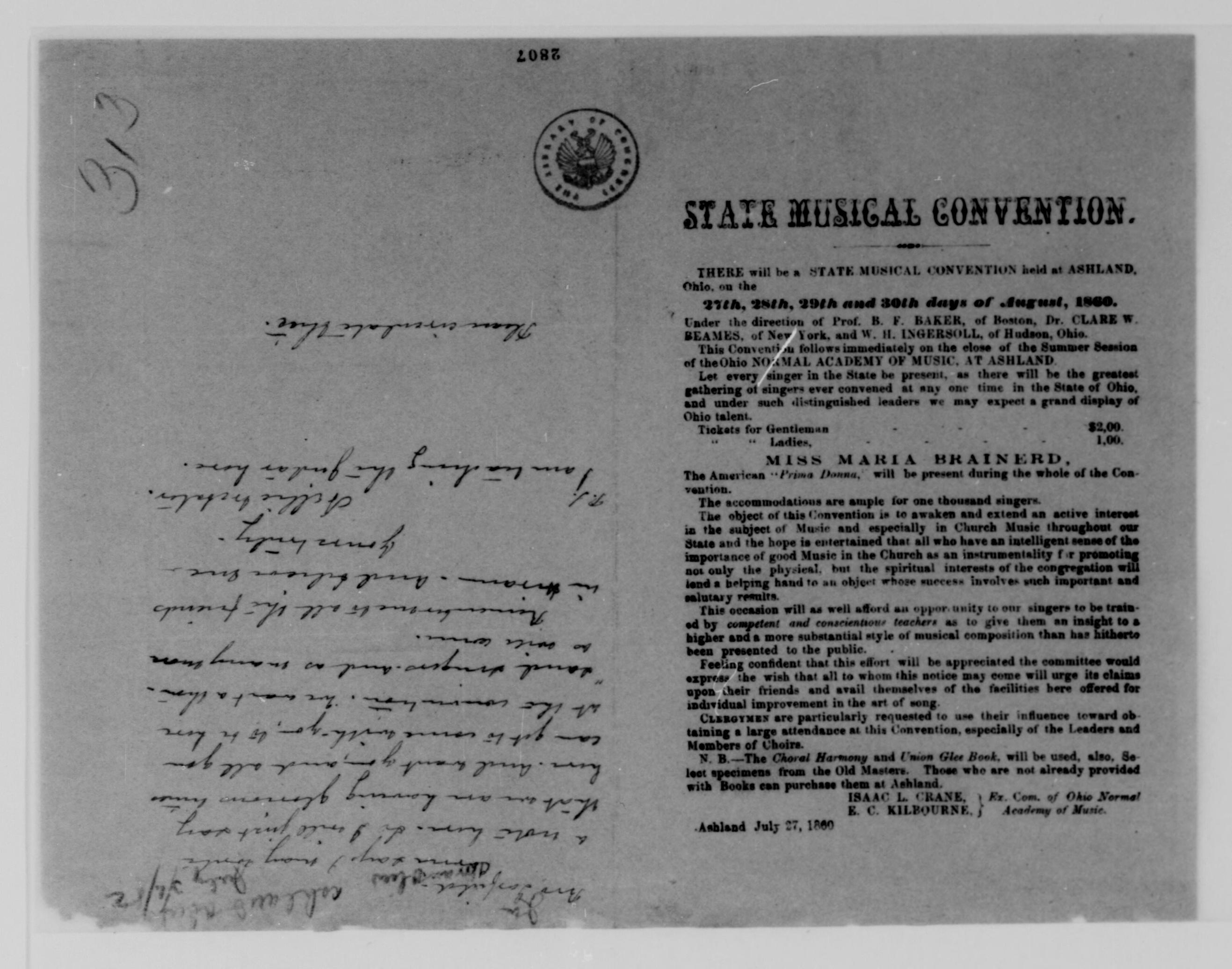 mss219560015-13