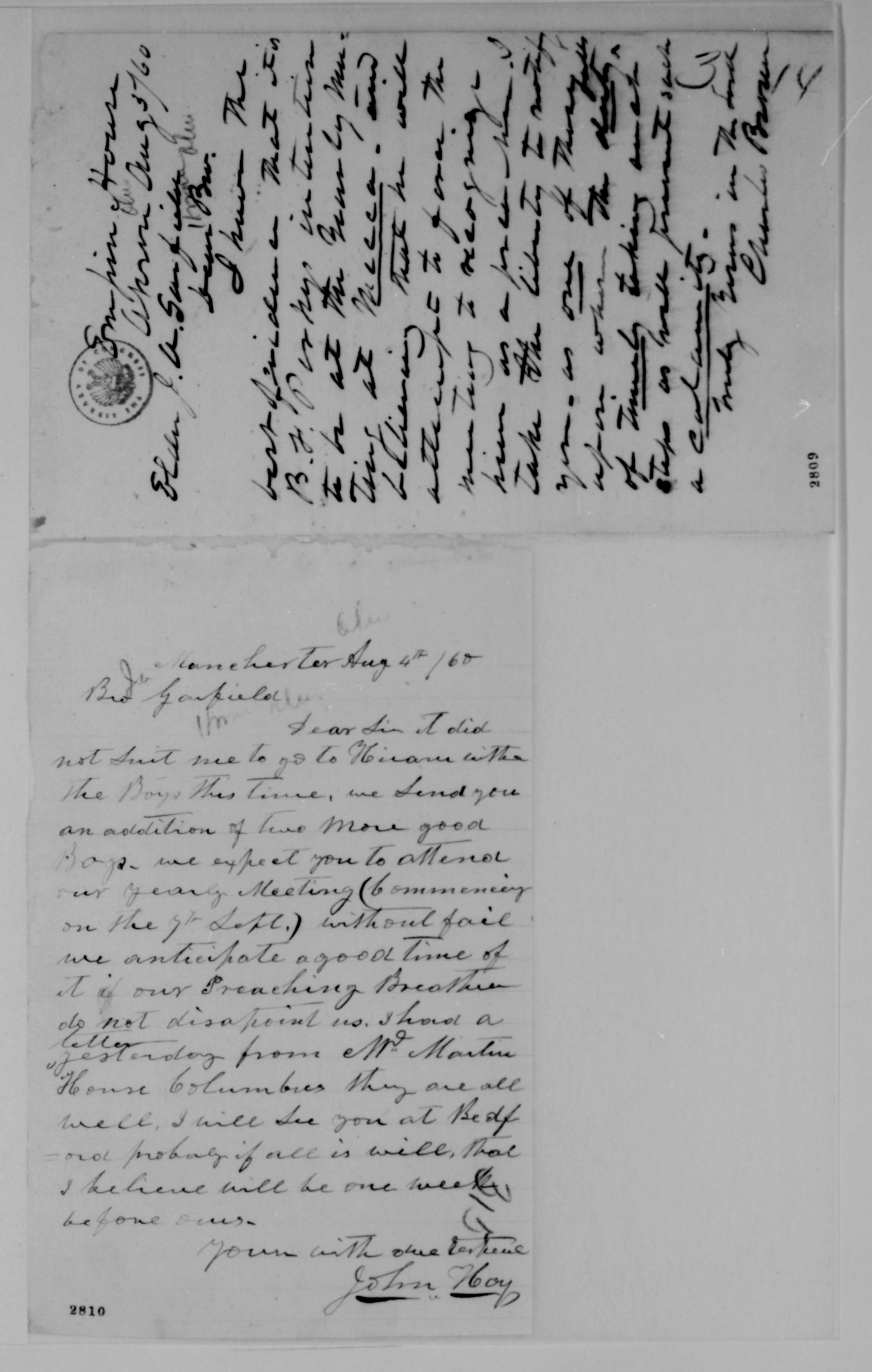 mss219560015-14