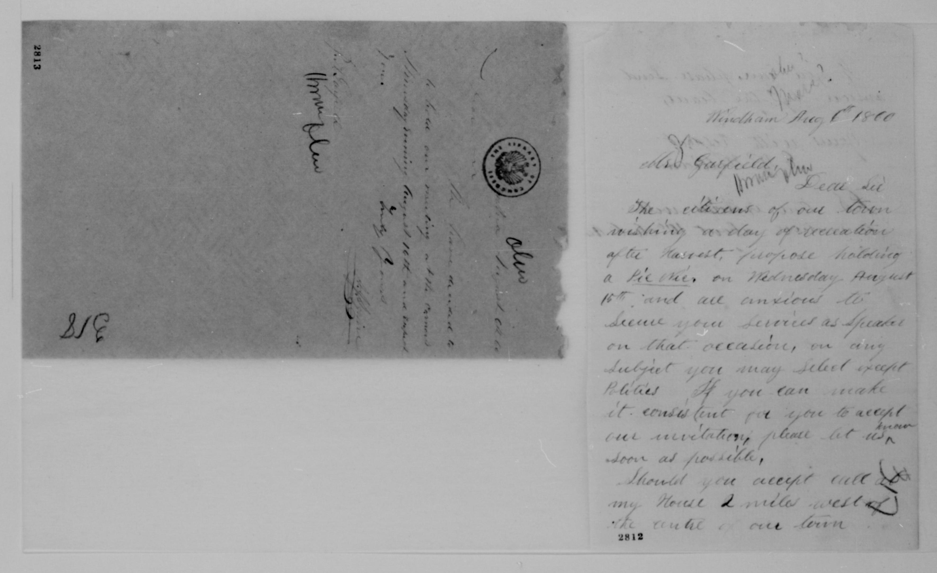 mss219560015-16