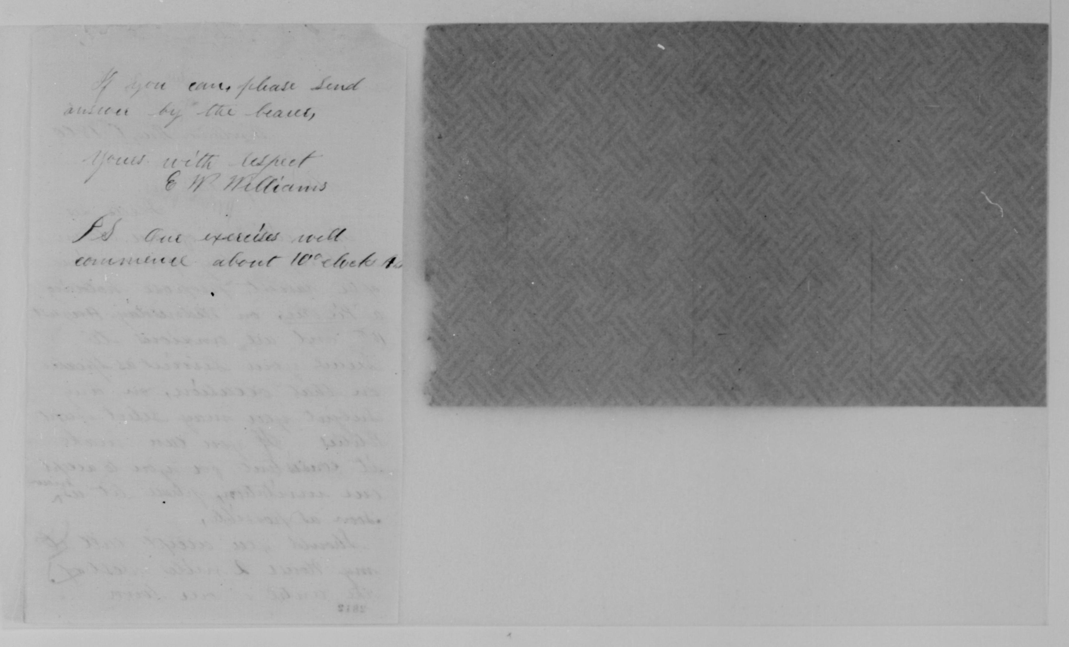 mss219560015-17