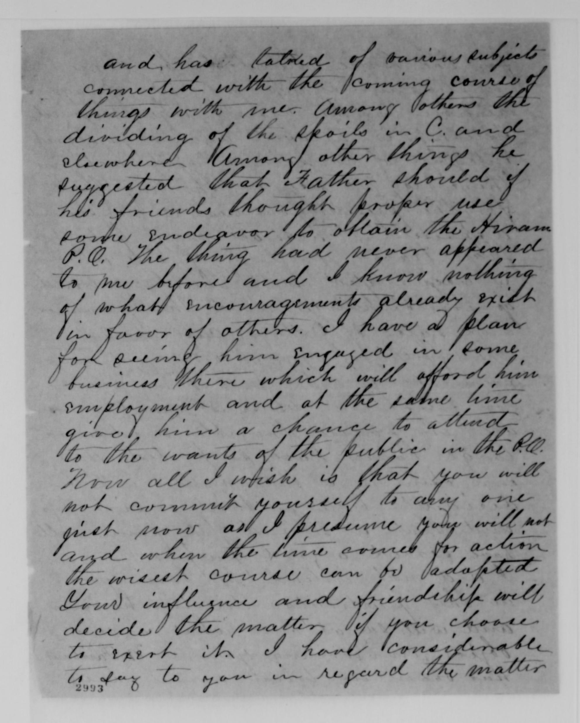 mss219560015-208