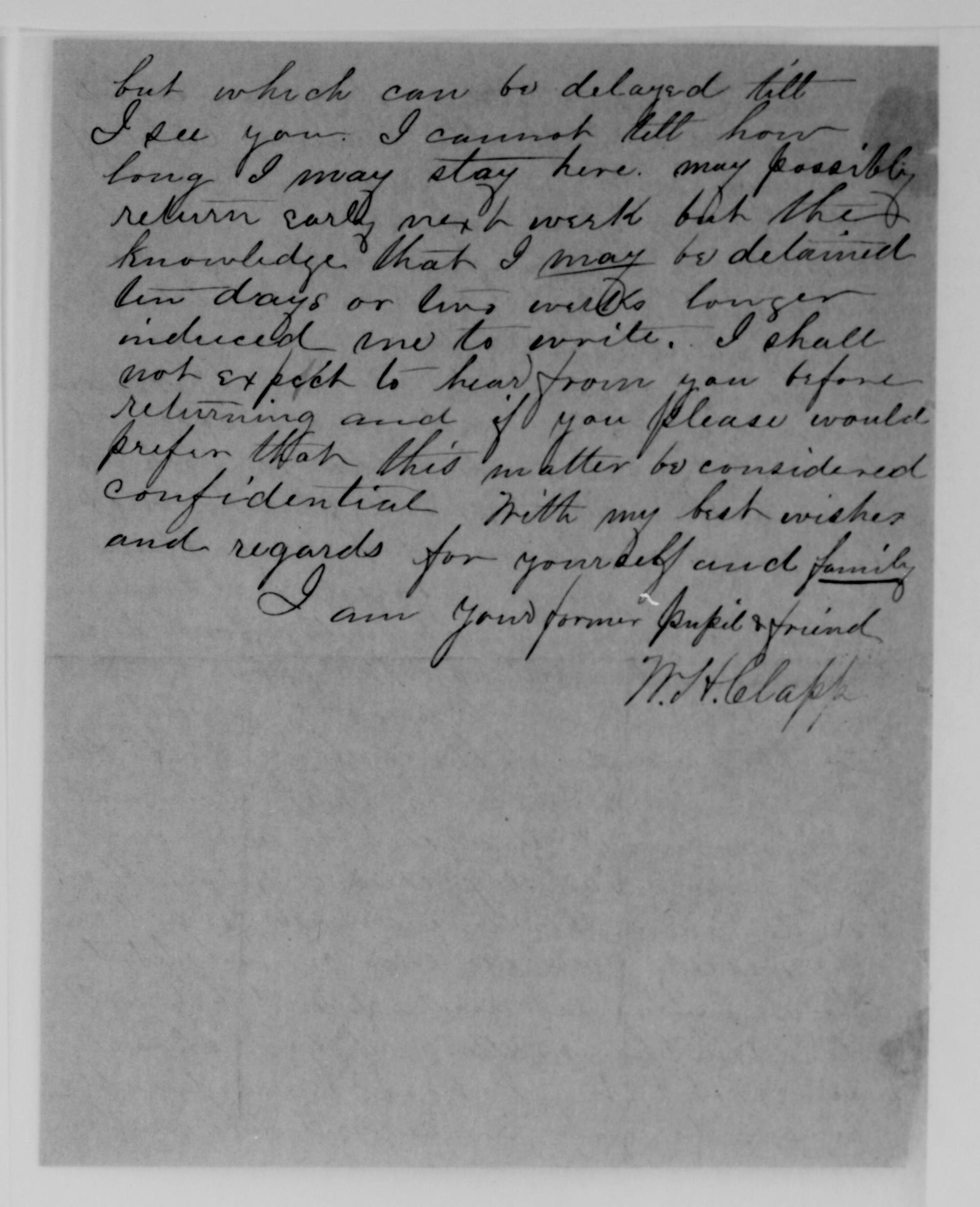 mss219560015-209
