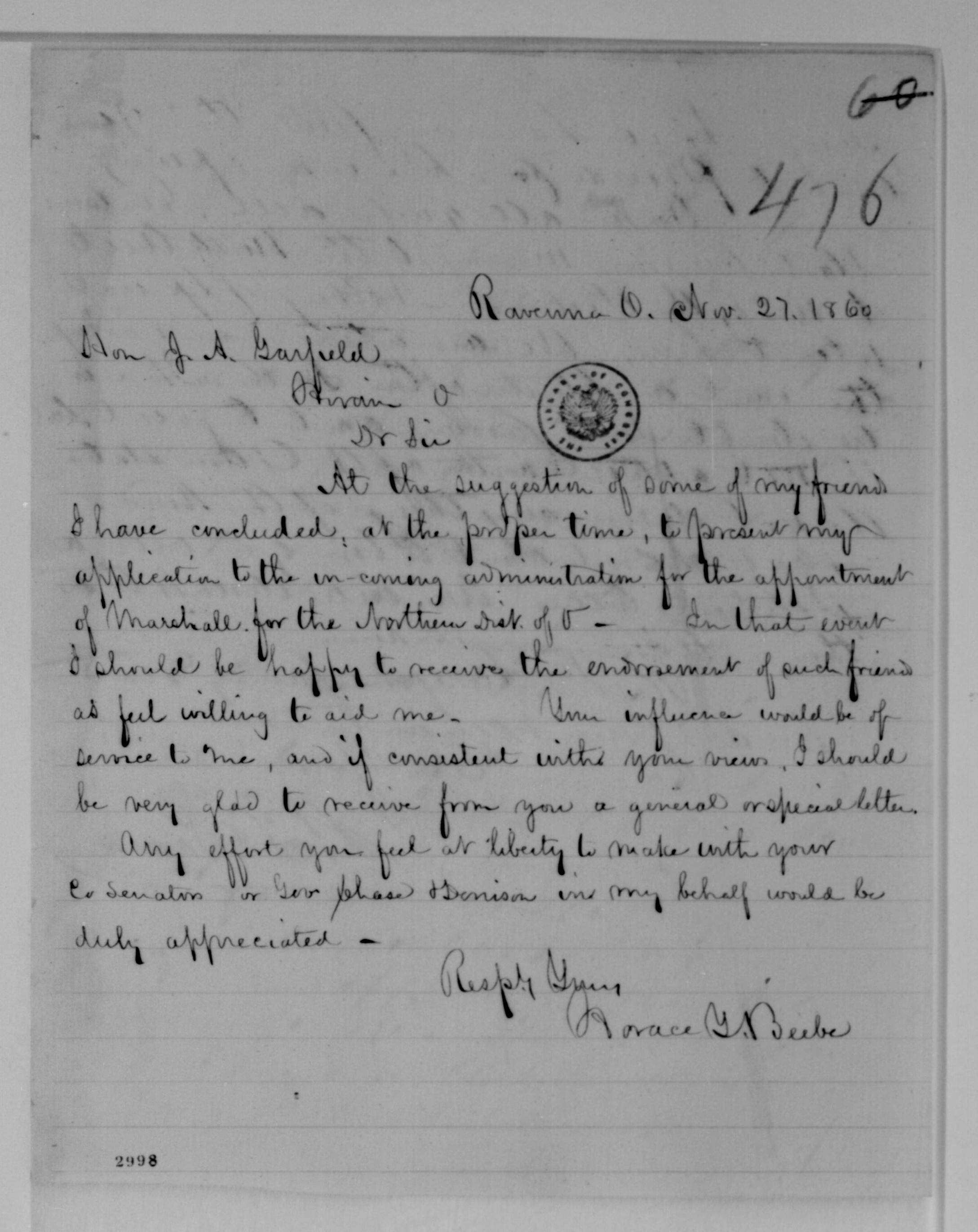 mss219560015-215