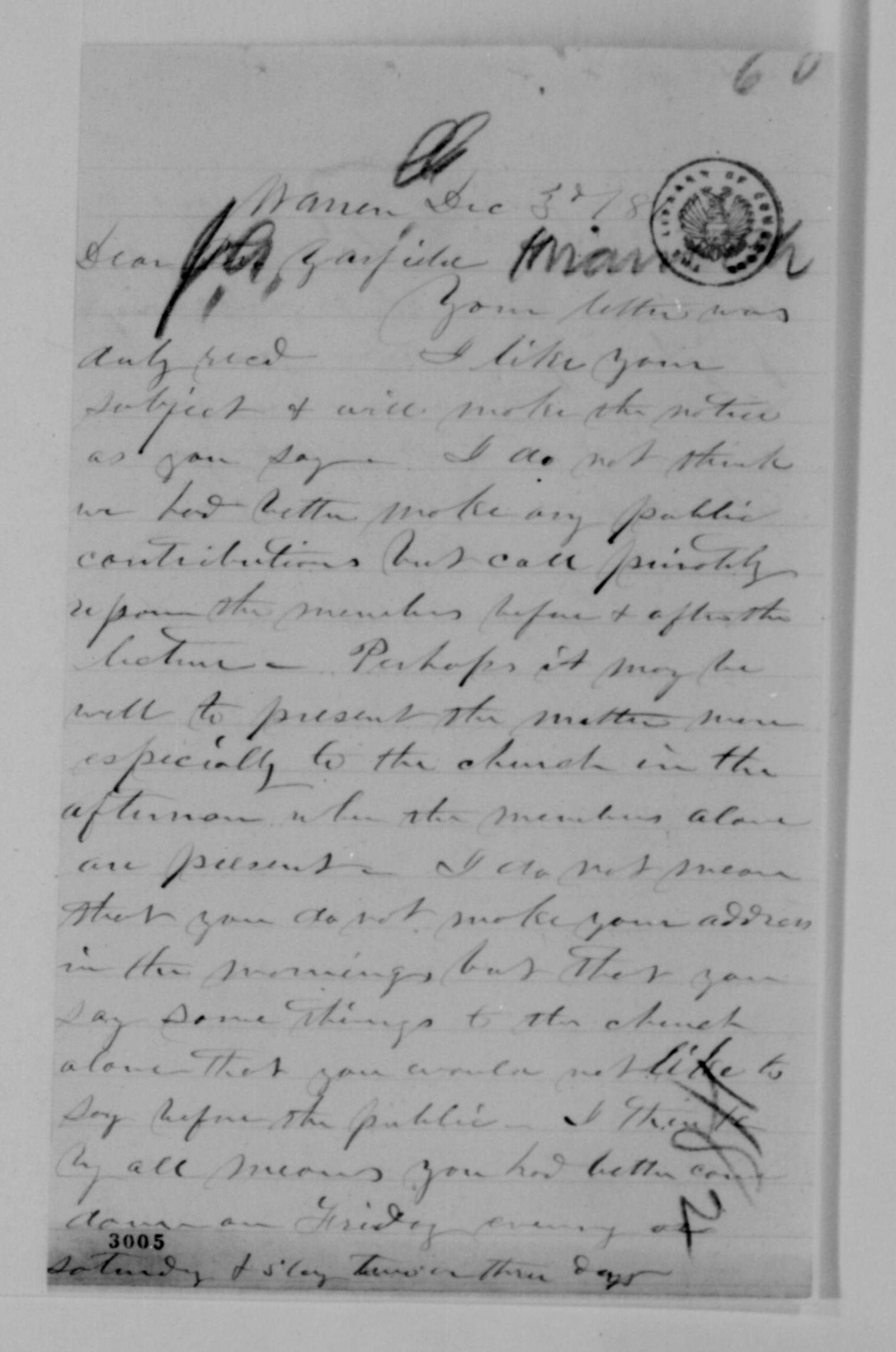 mss219560015-222