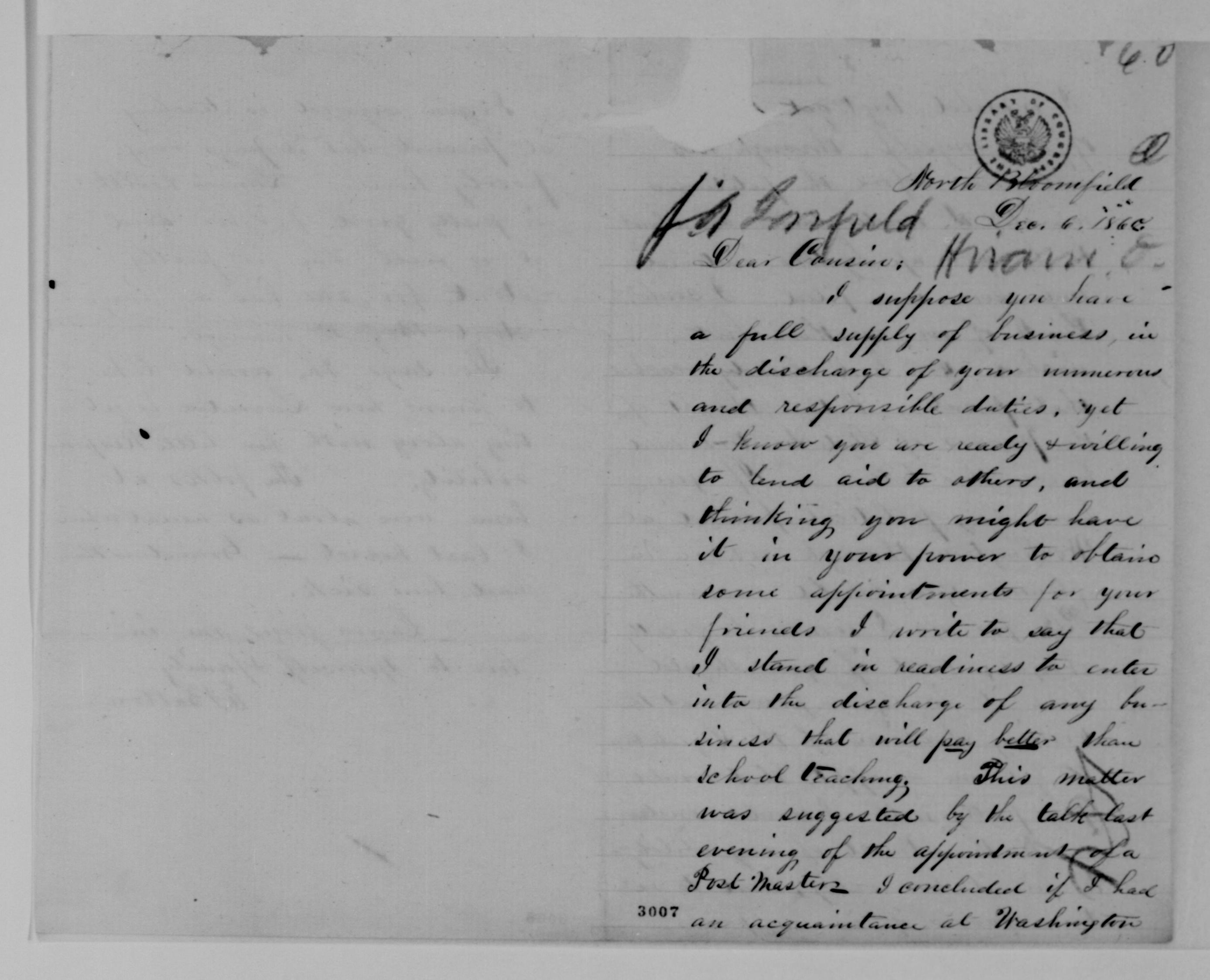 mss219560015-226