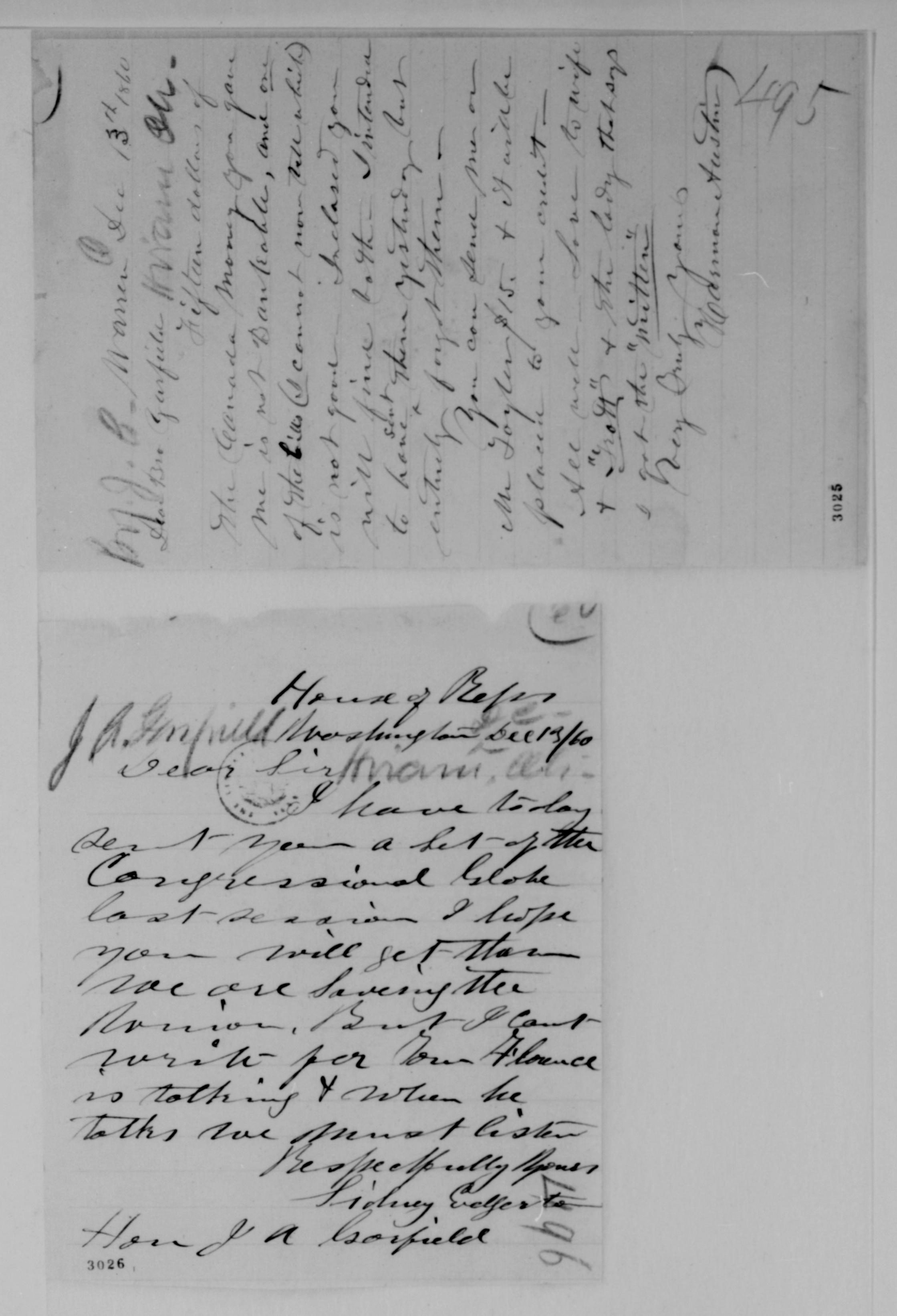 mss219560015-251