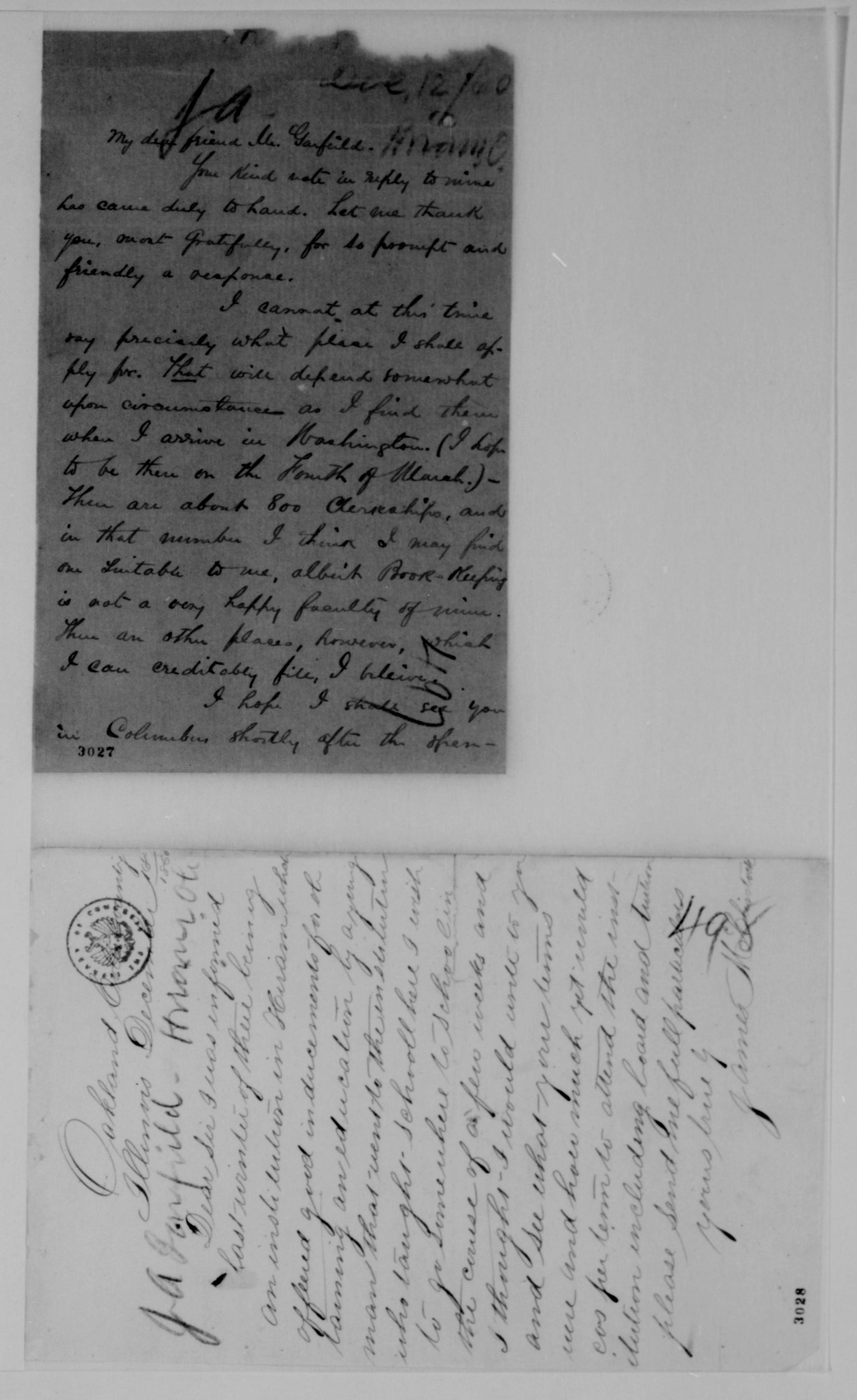 mss219560015-252