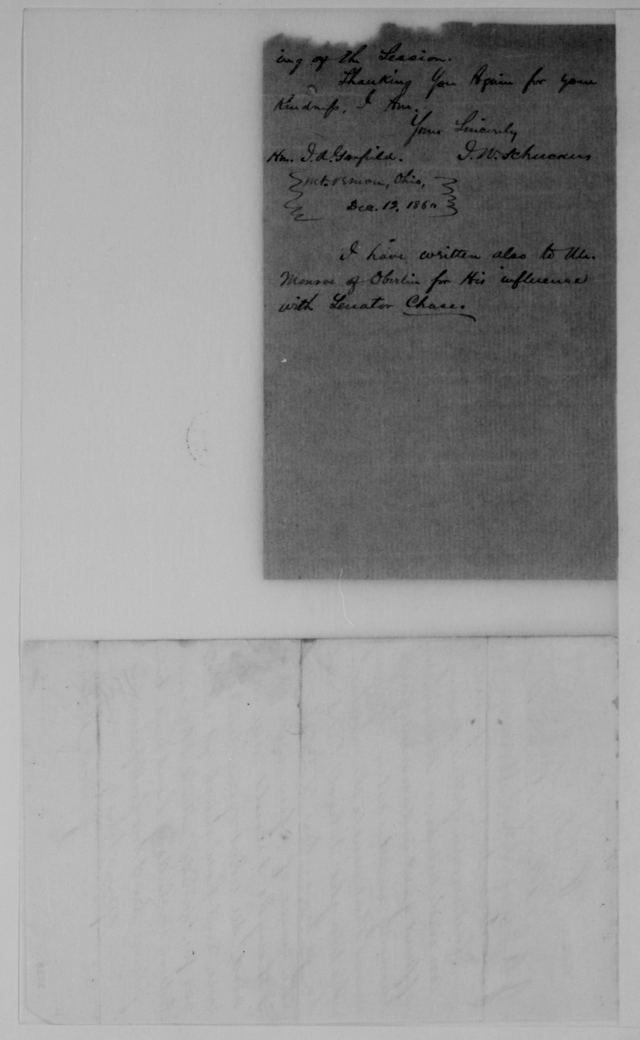 mss219560015-253