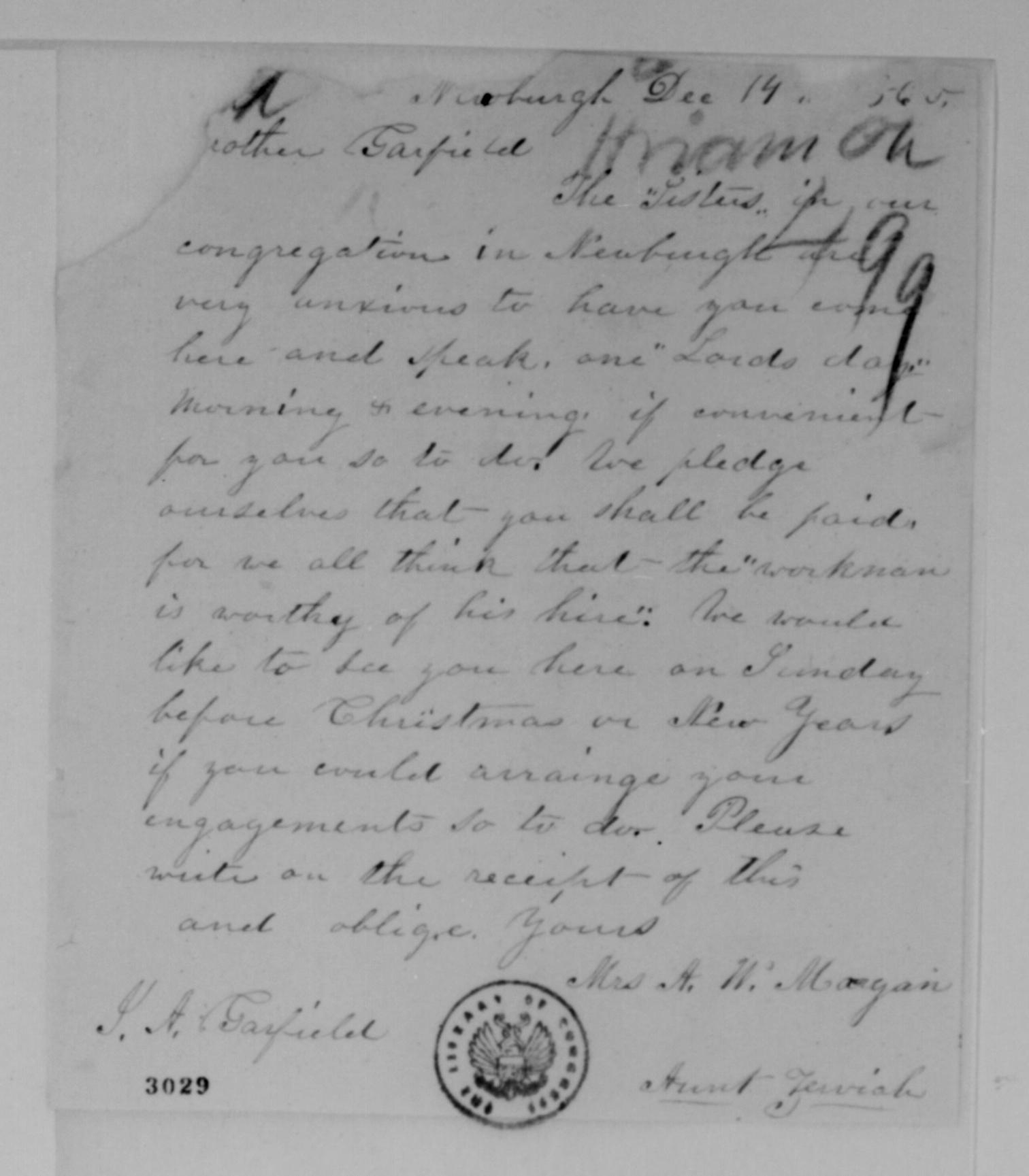 mss219560015-254