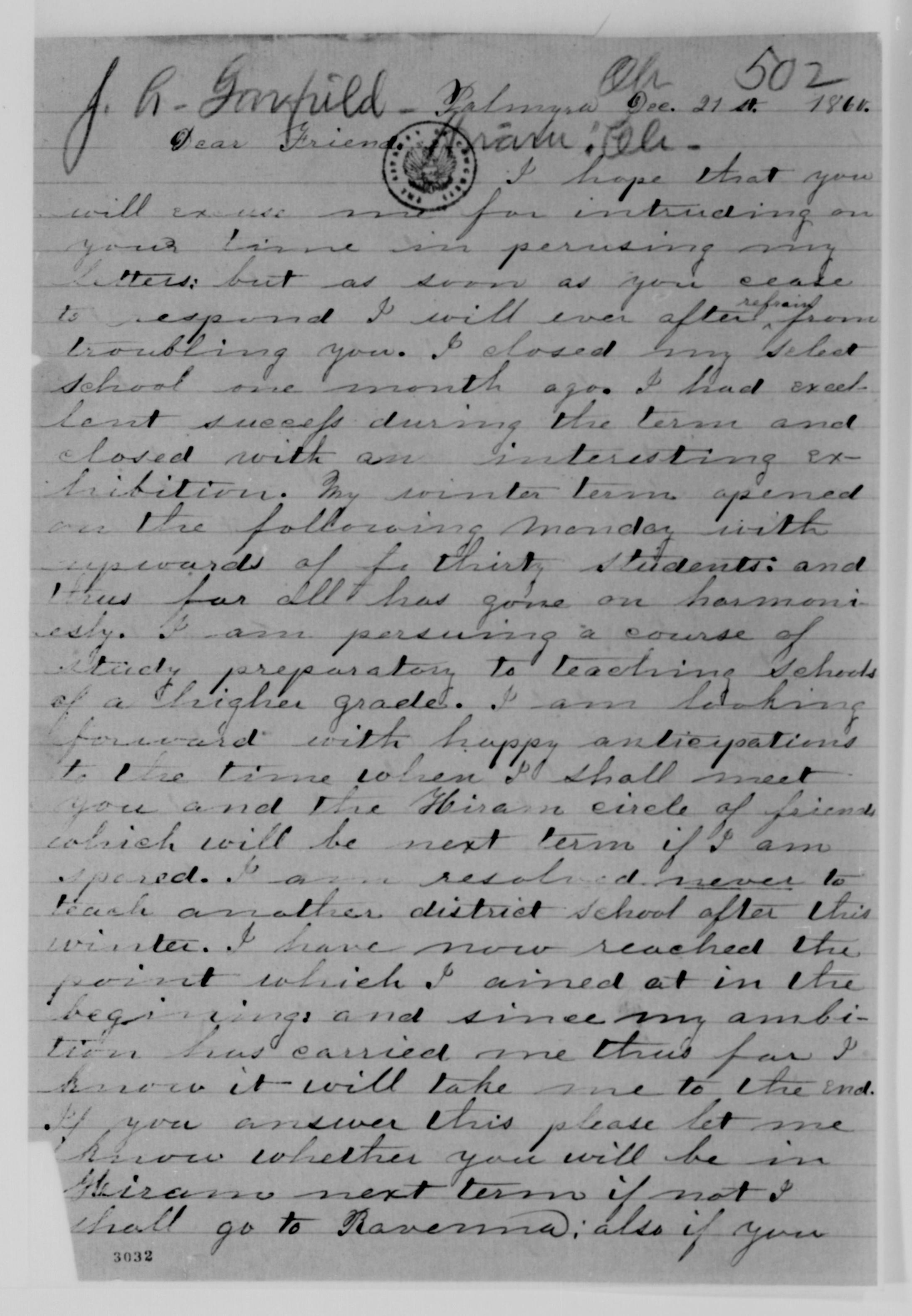 mss219560015-257