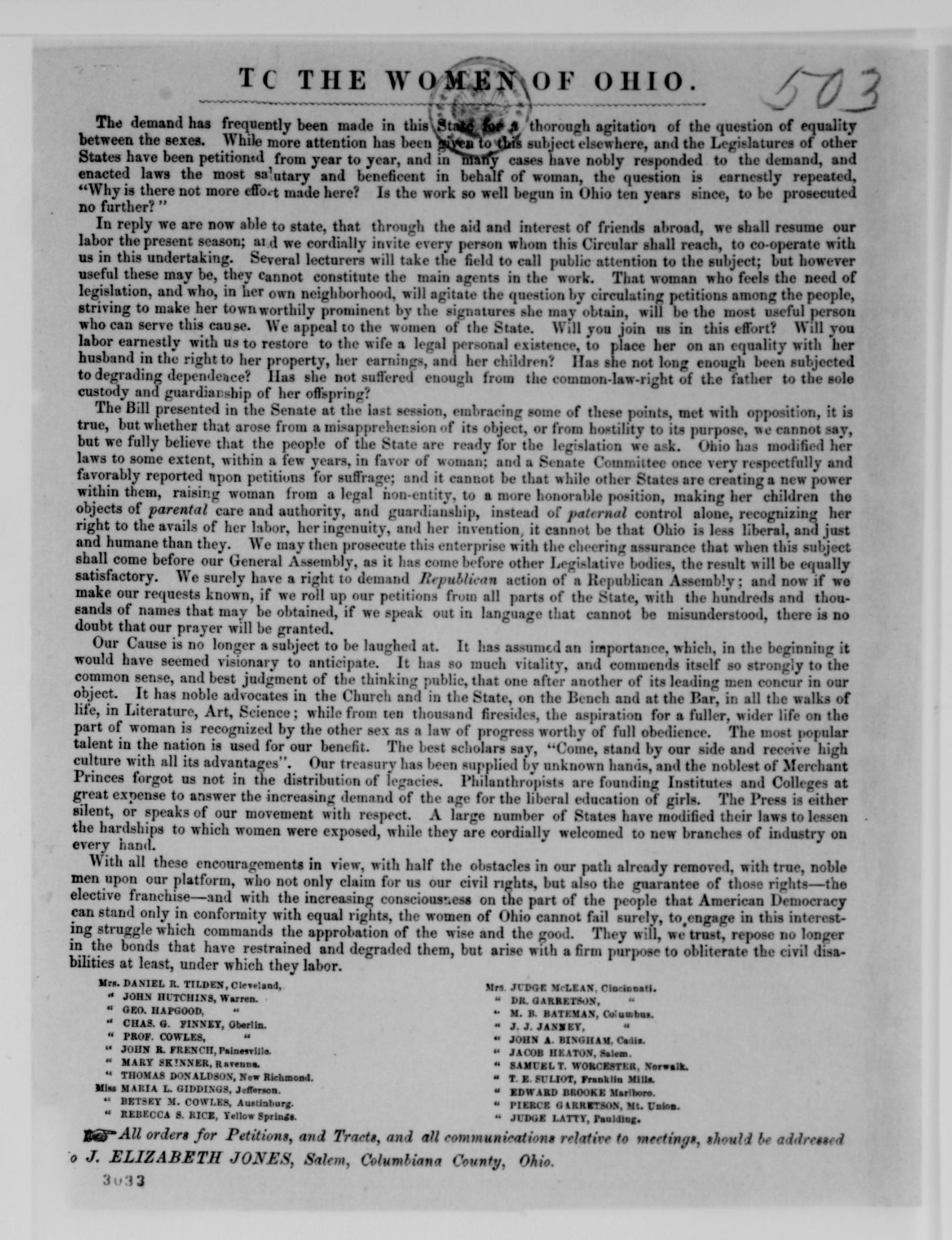 mss219560015-259