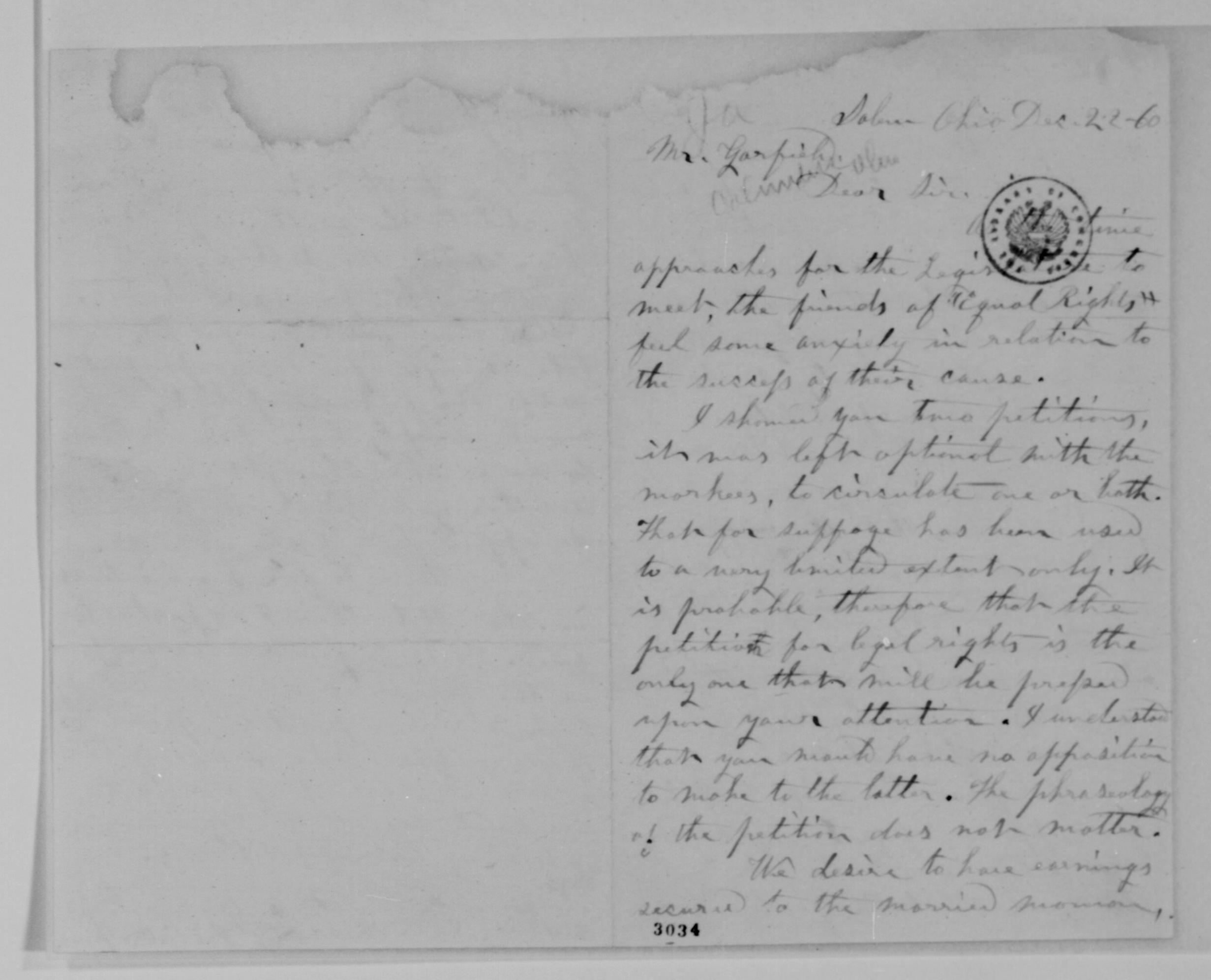 mss219560015-260
