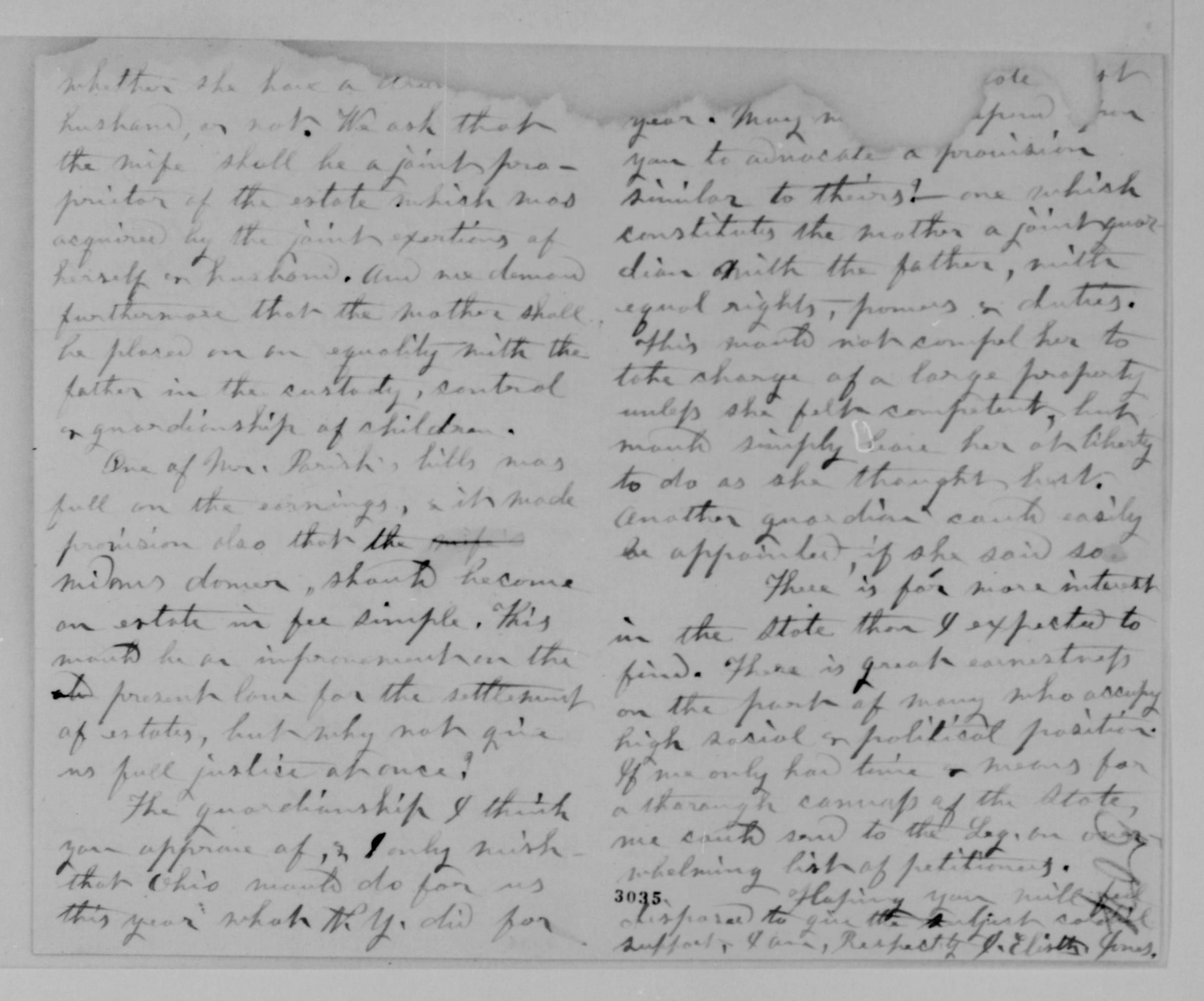 mss219560015-261