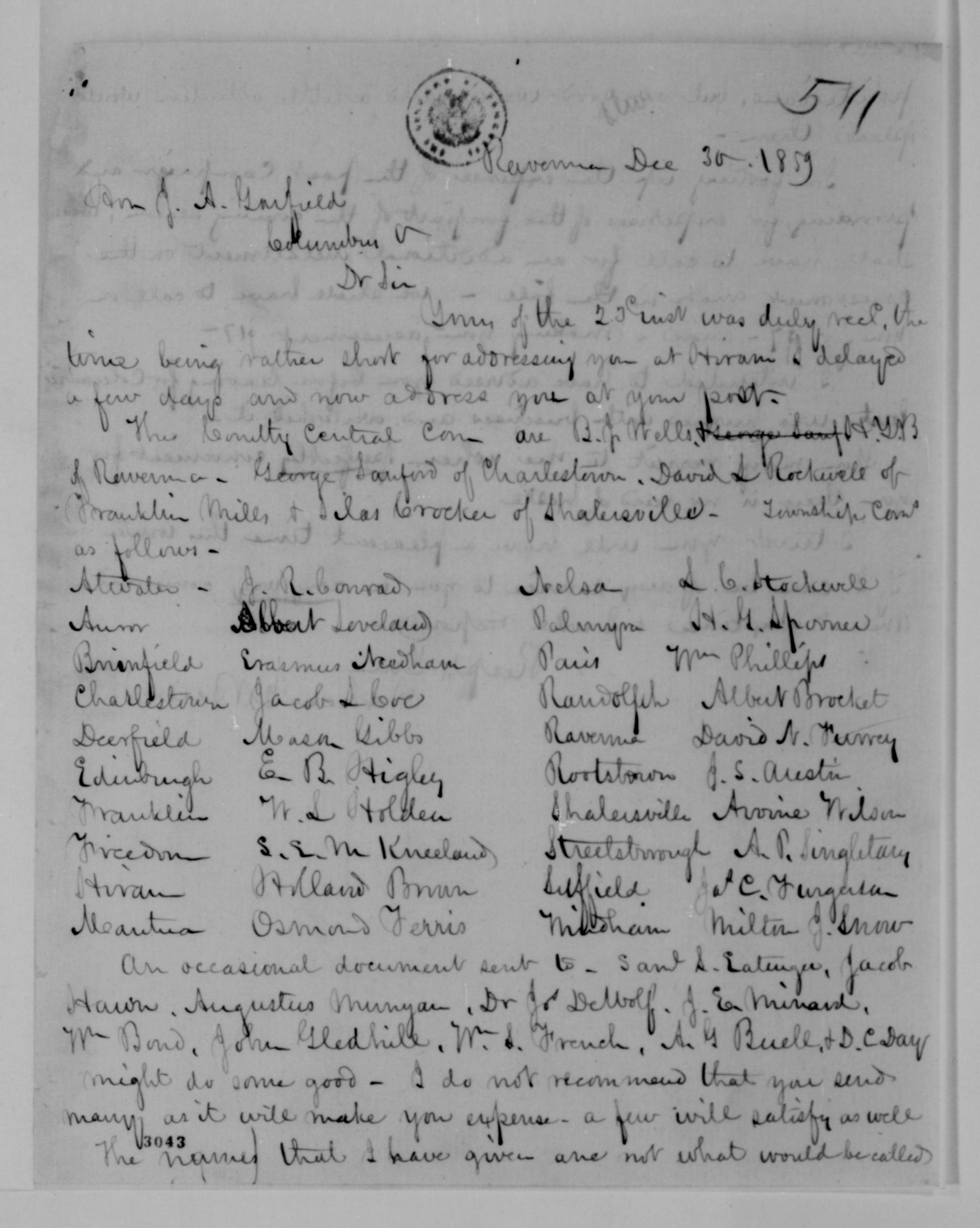 mss219560015-270