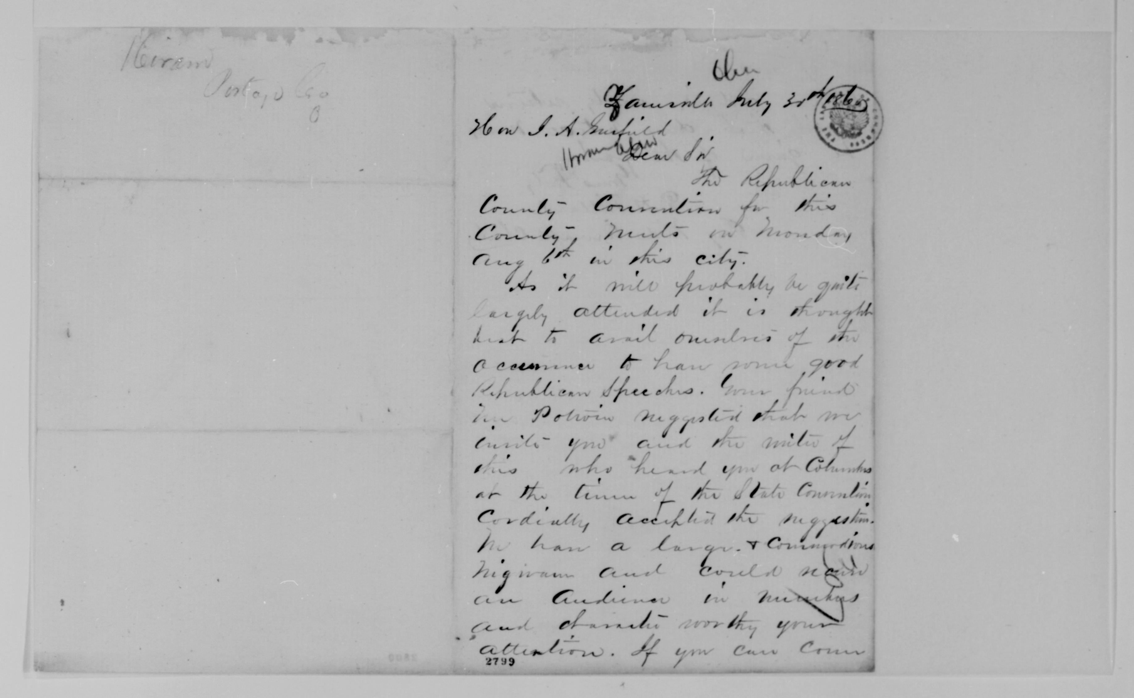 mss219560015-3