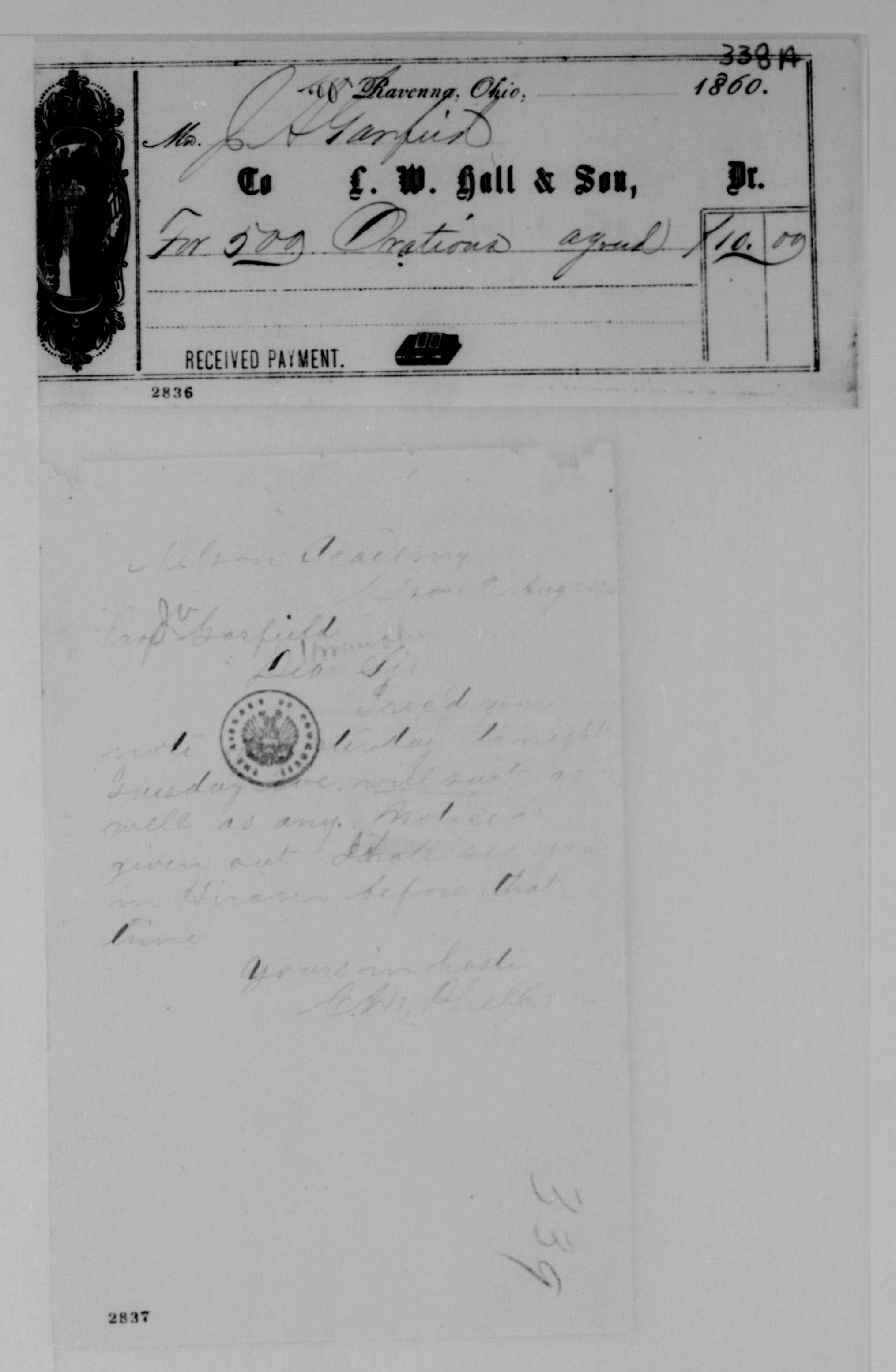 mss219560015-42