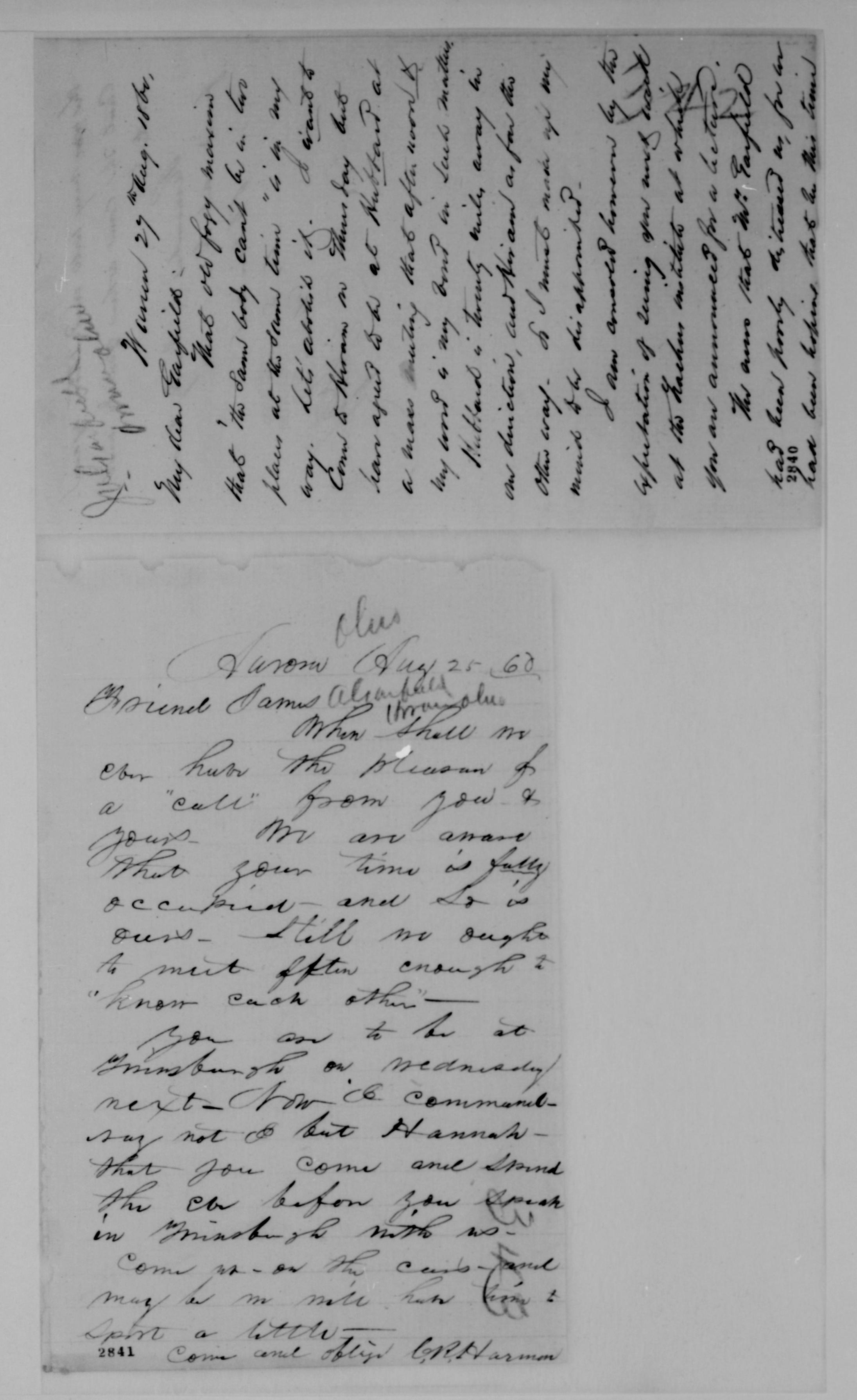mss219560015-45