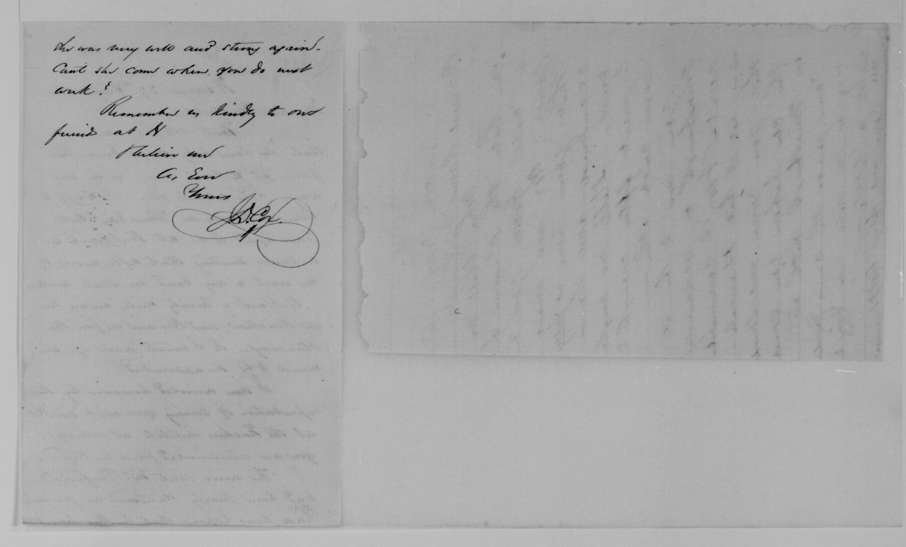 mss219560015-46