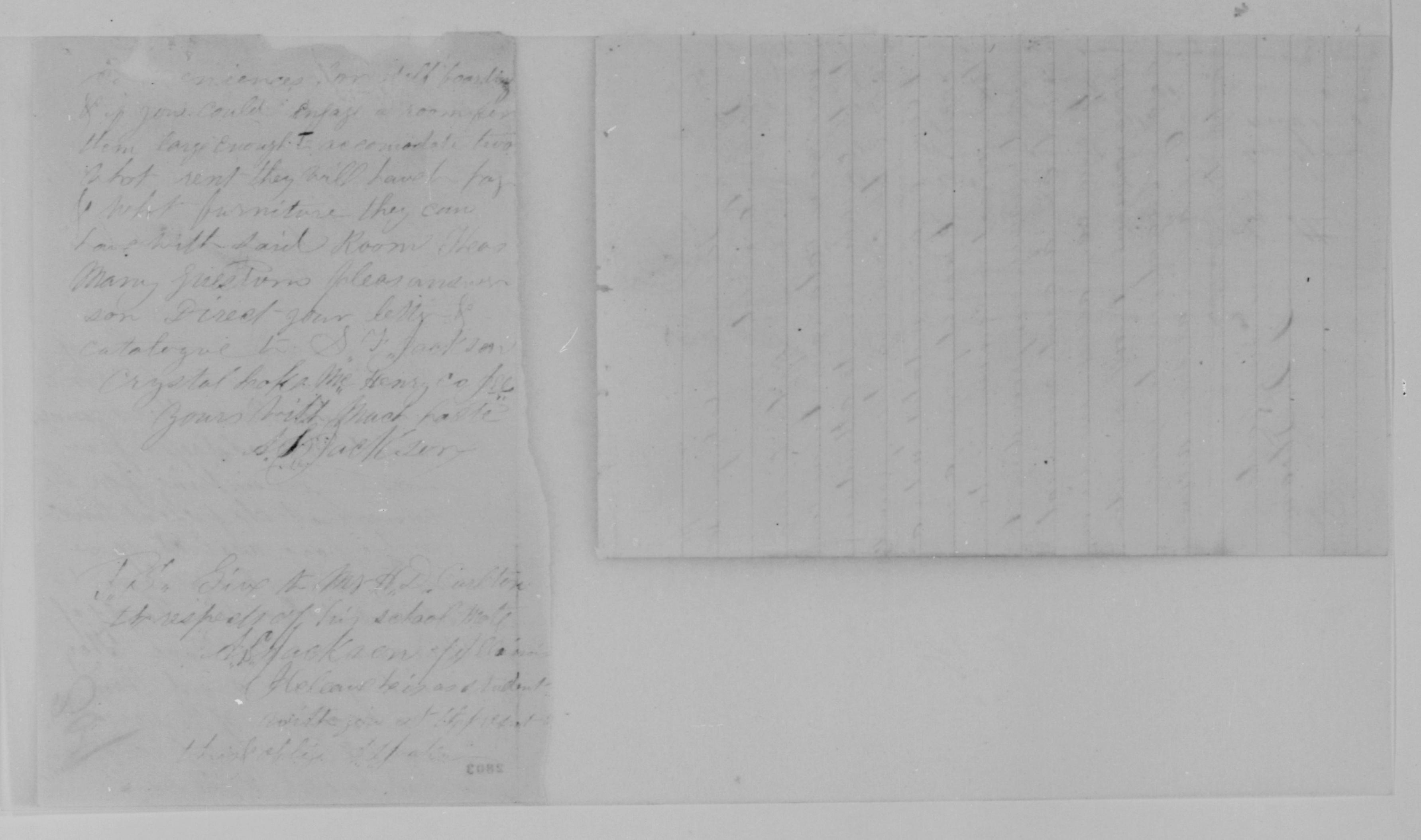 mss219560015-8