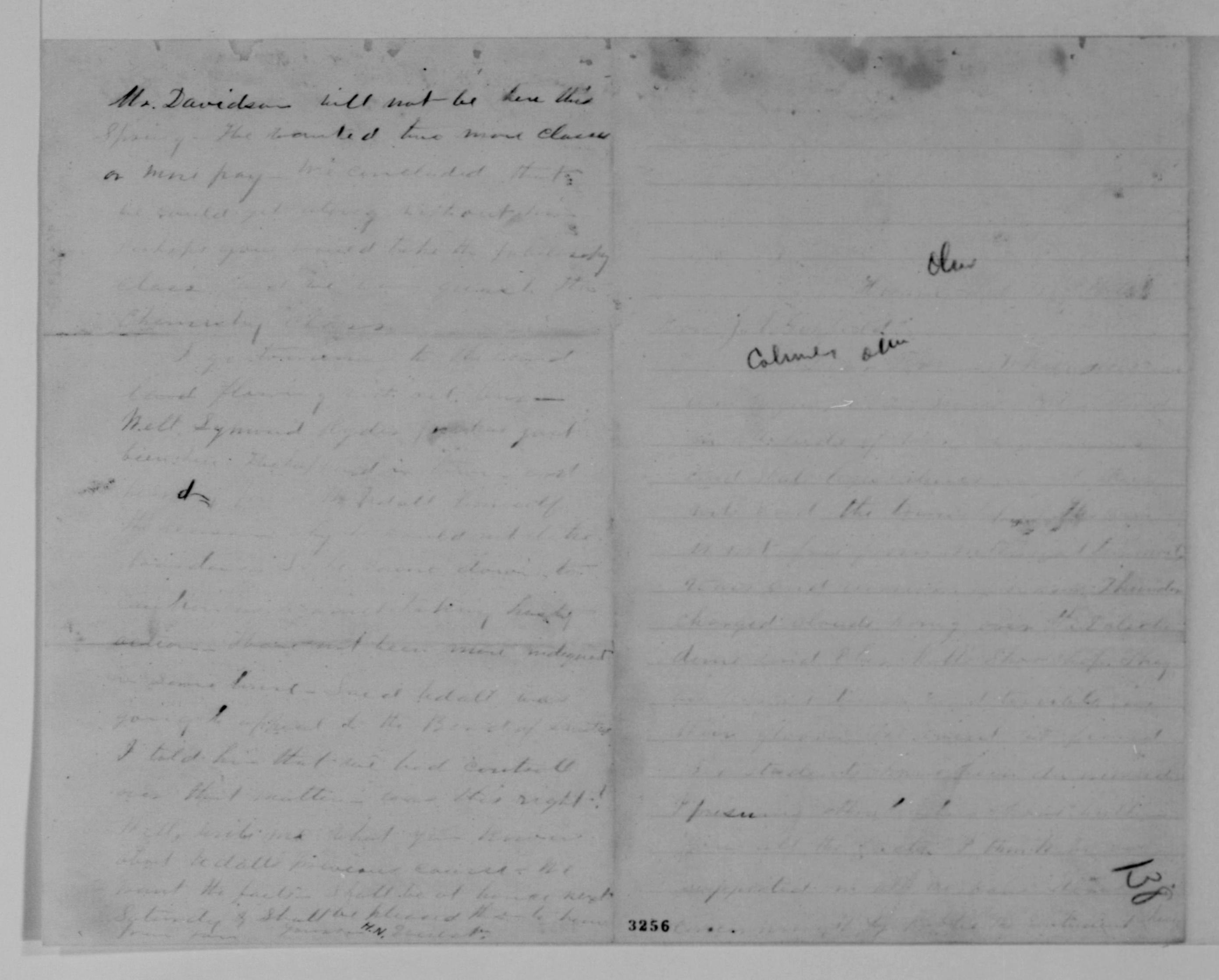 mss219560016-252