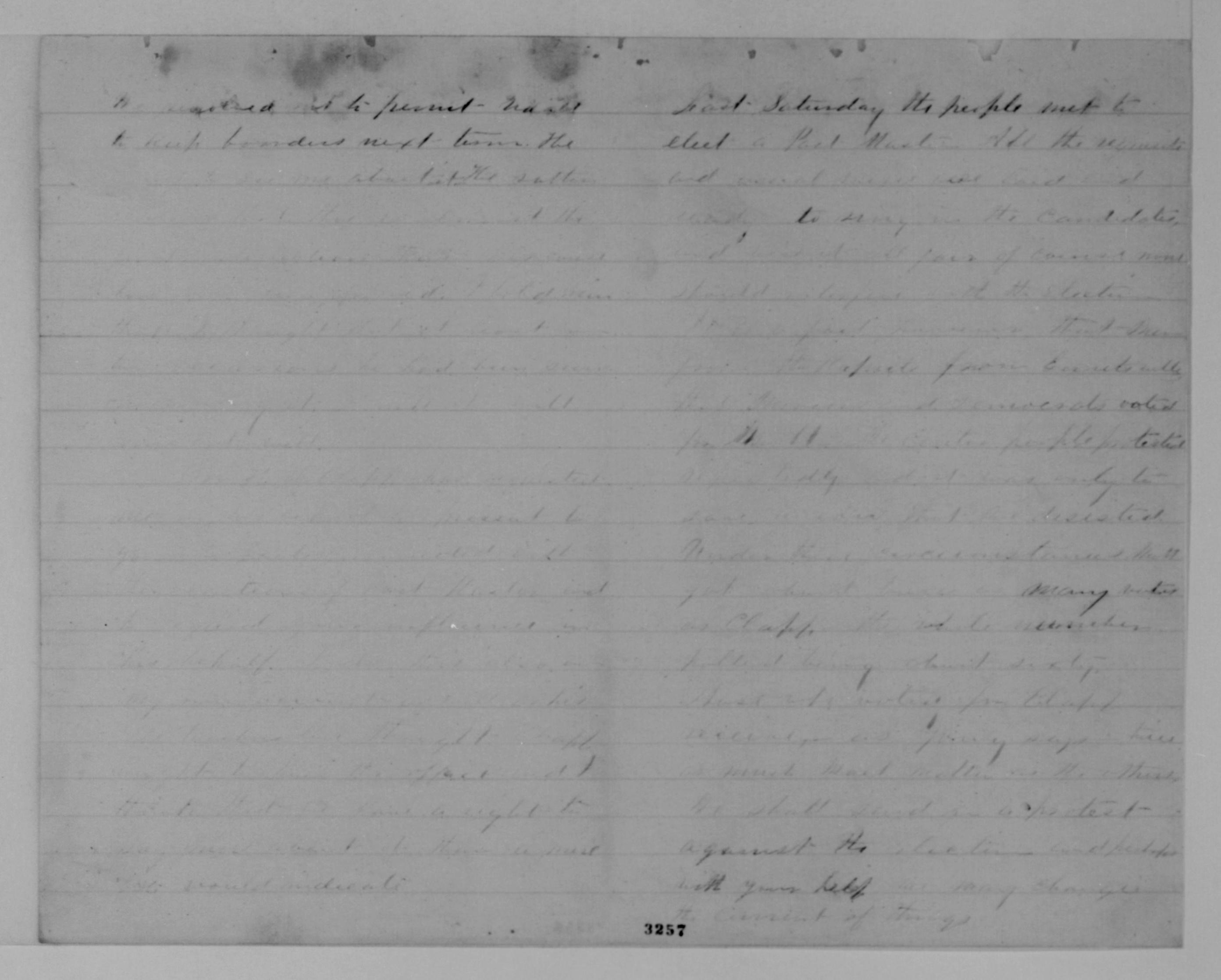 mss219560016-253