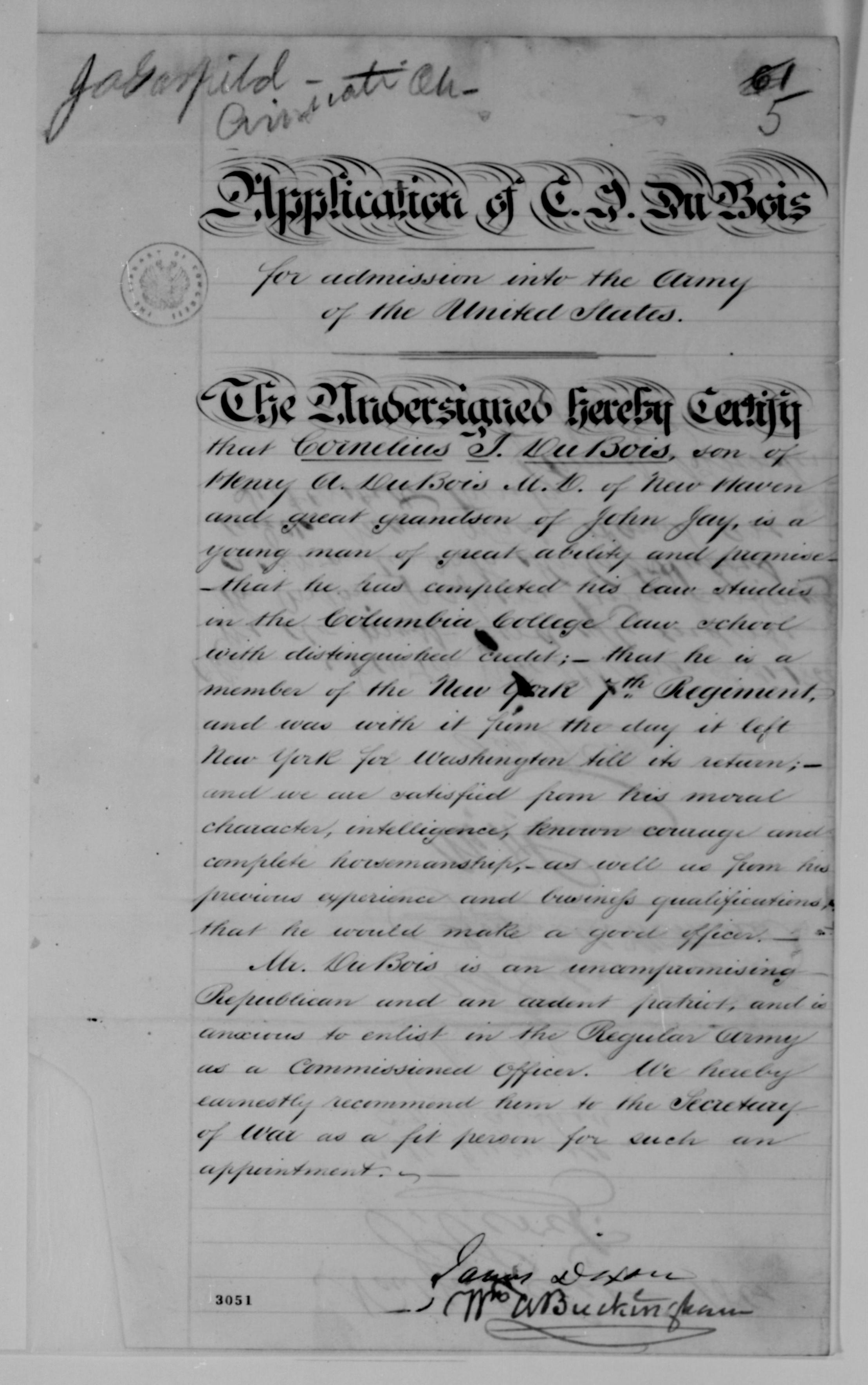 mss219560016-6
