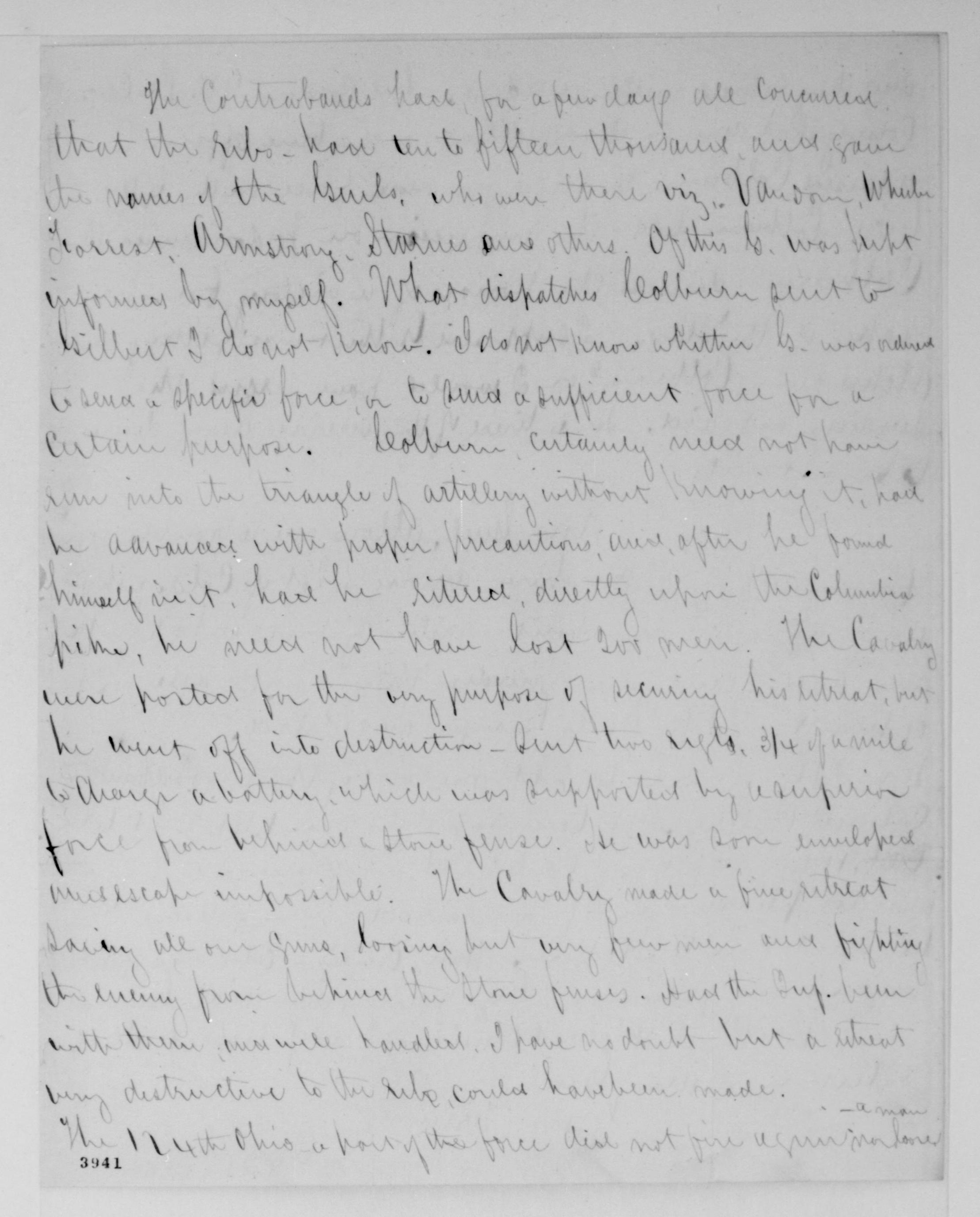 mss219560018-10